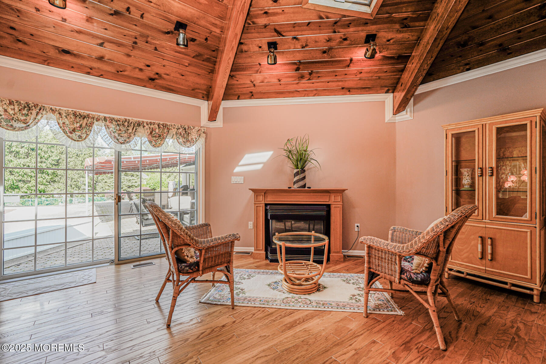 27 Southview Terrace, Middletown, NJ, 07748 image 24