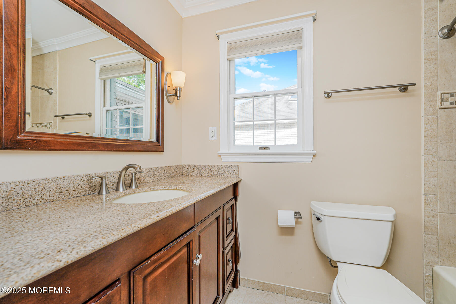 27 Southview Terrace, Middletown, NJ, 07748 image 36