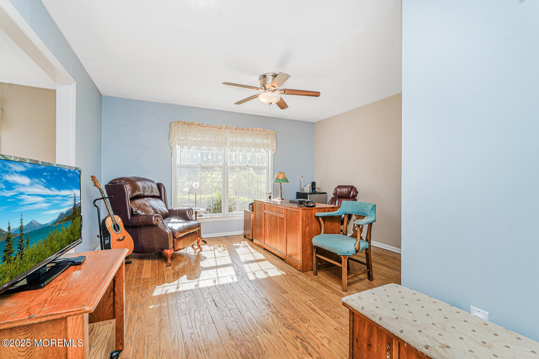 27 Southview Terrace, Middletown, NJ, 07748 image 30