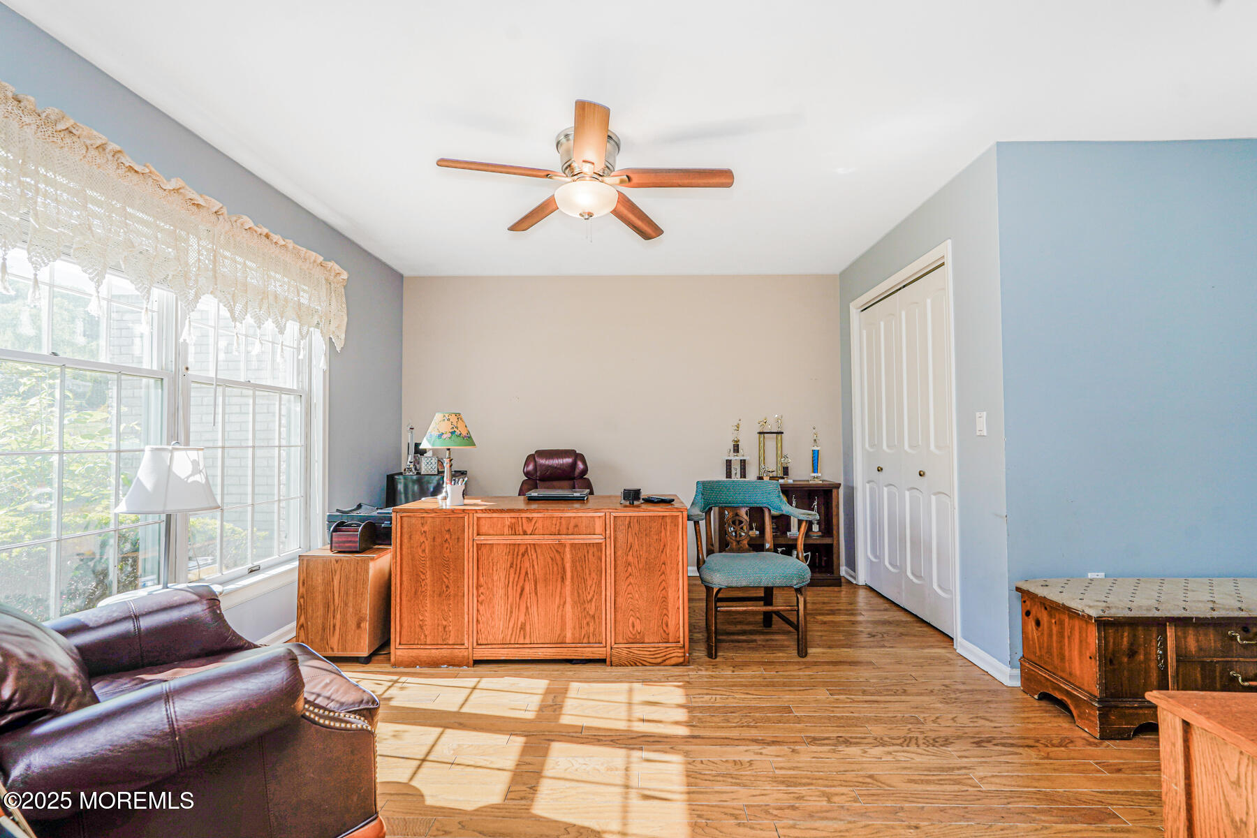 27 Southview Terrace, Middletown, NJ, 07748 image 35