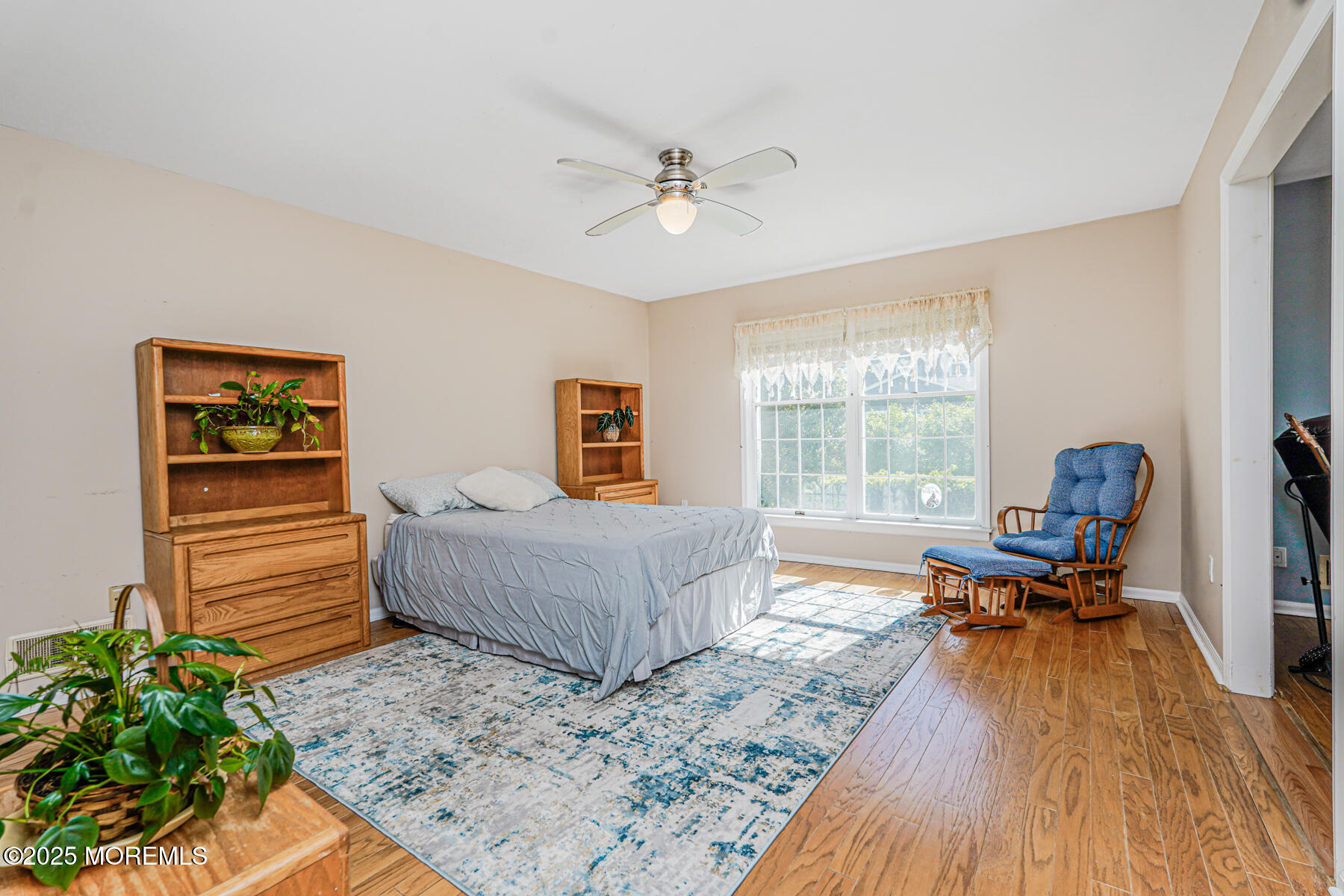 27 Southview Terrace, Middletown, NJ, 07748 image 29