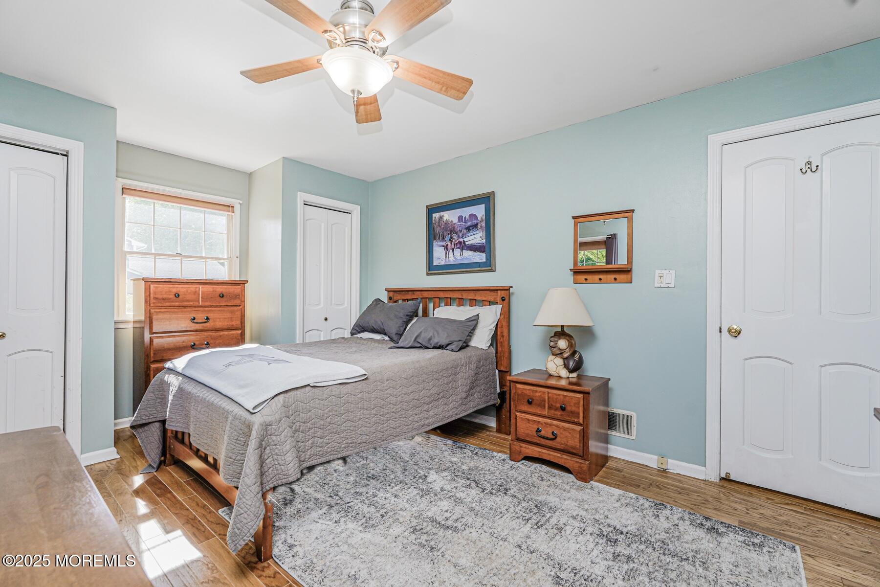 27 Southview Terrace, Middletown, NJ, 07748 image 32