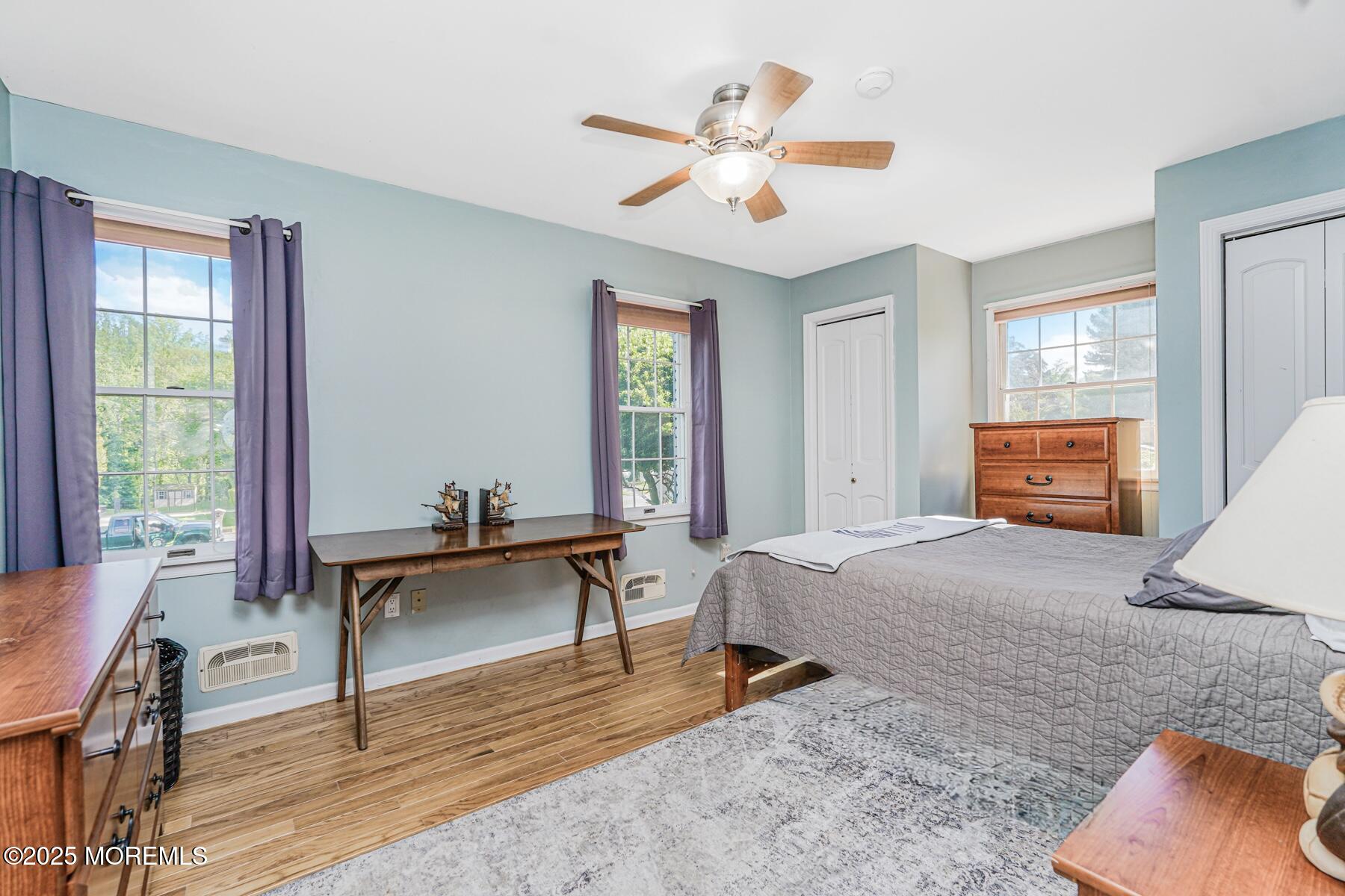 27 Southview Terrace, Middletown, NJ, 07748 image 33