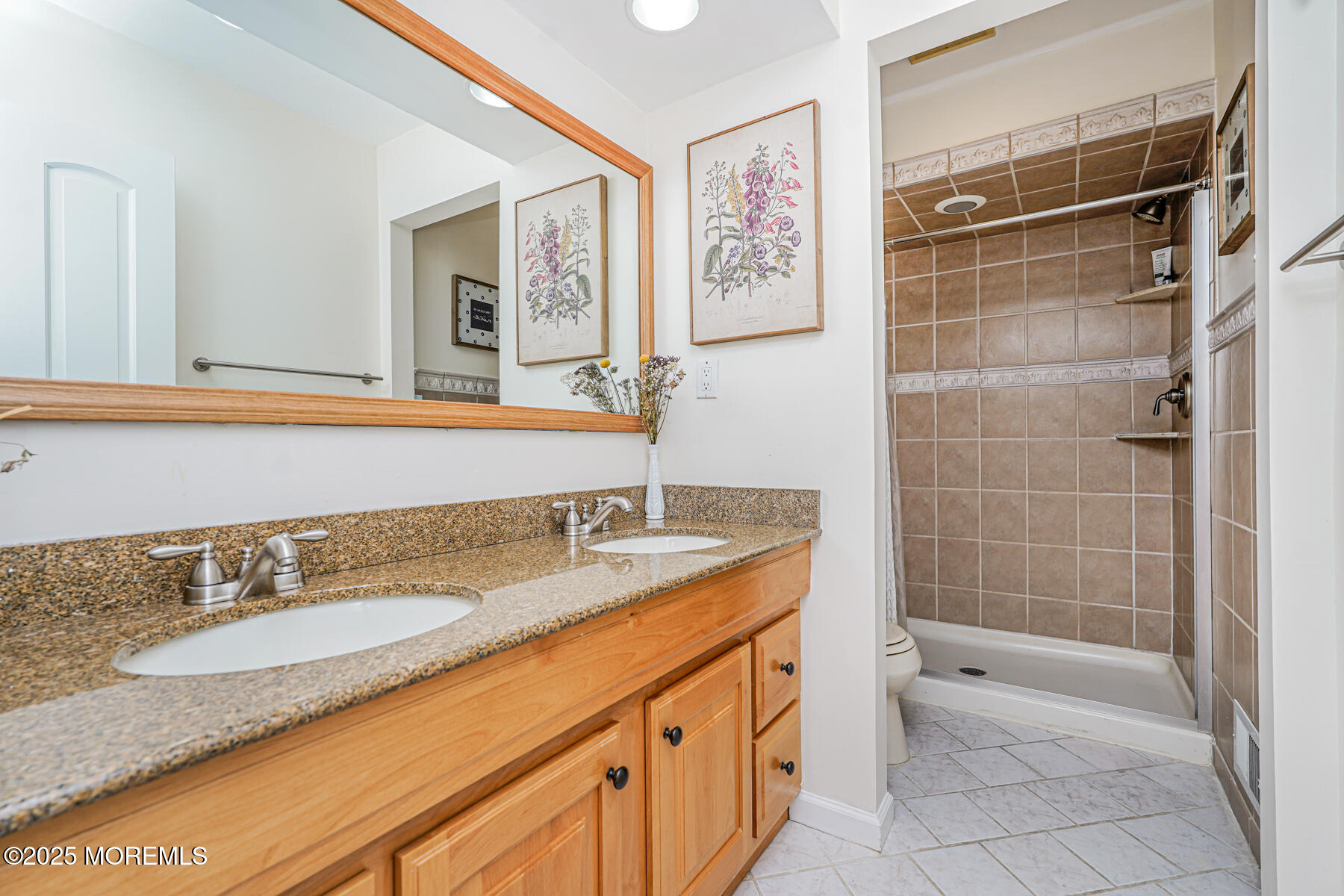27 Southview Terrace, Middletown, NJ, 07748 image 37