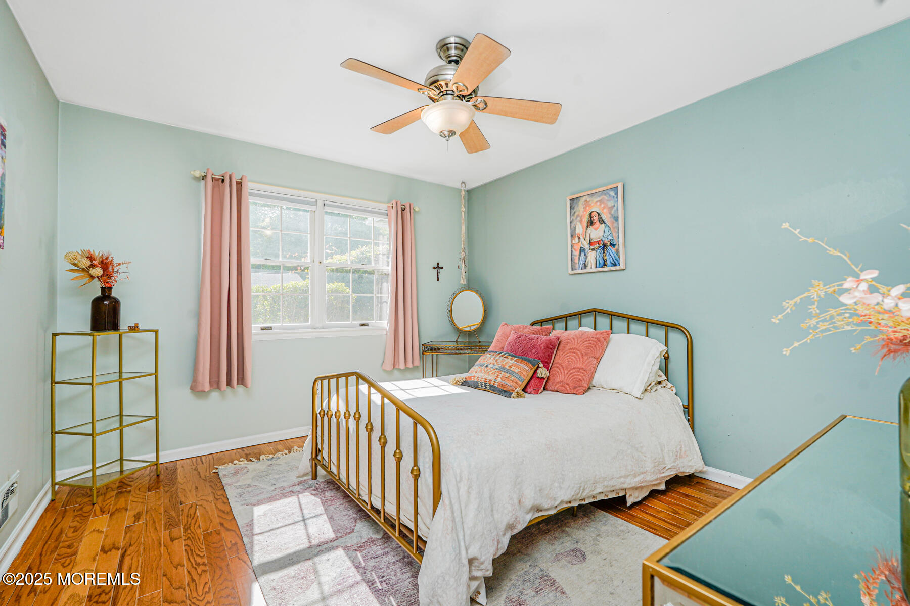 27 Southview Terrace, Middletown, NJ, 07748 image 31