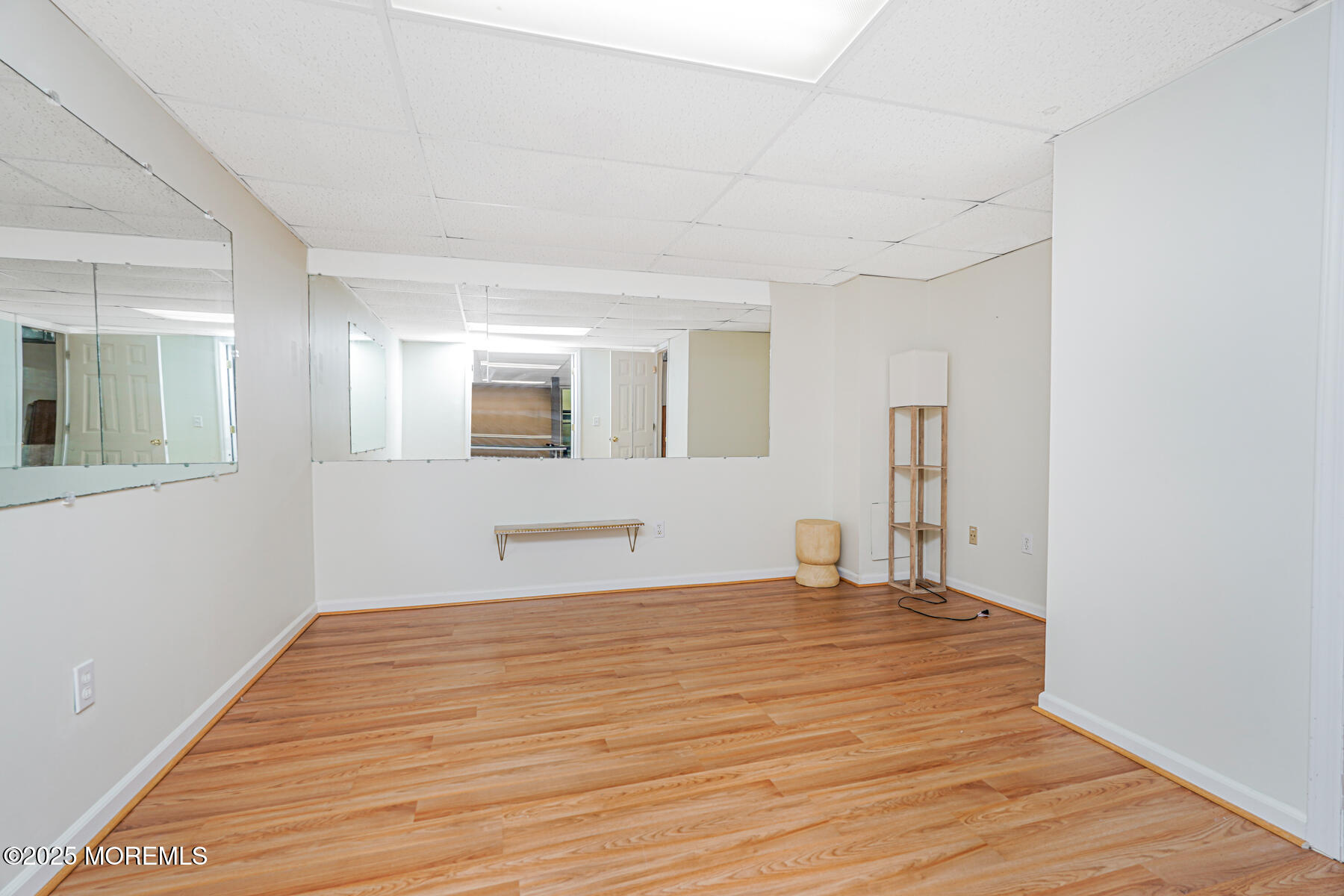 27 Southview Terrace, Middletown, NJ, 07748 image 38