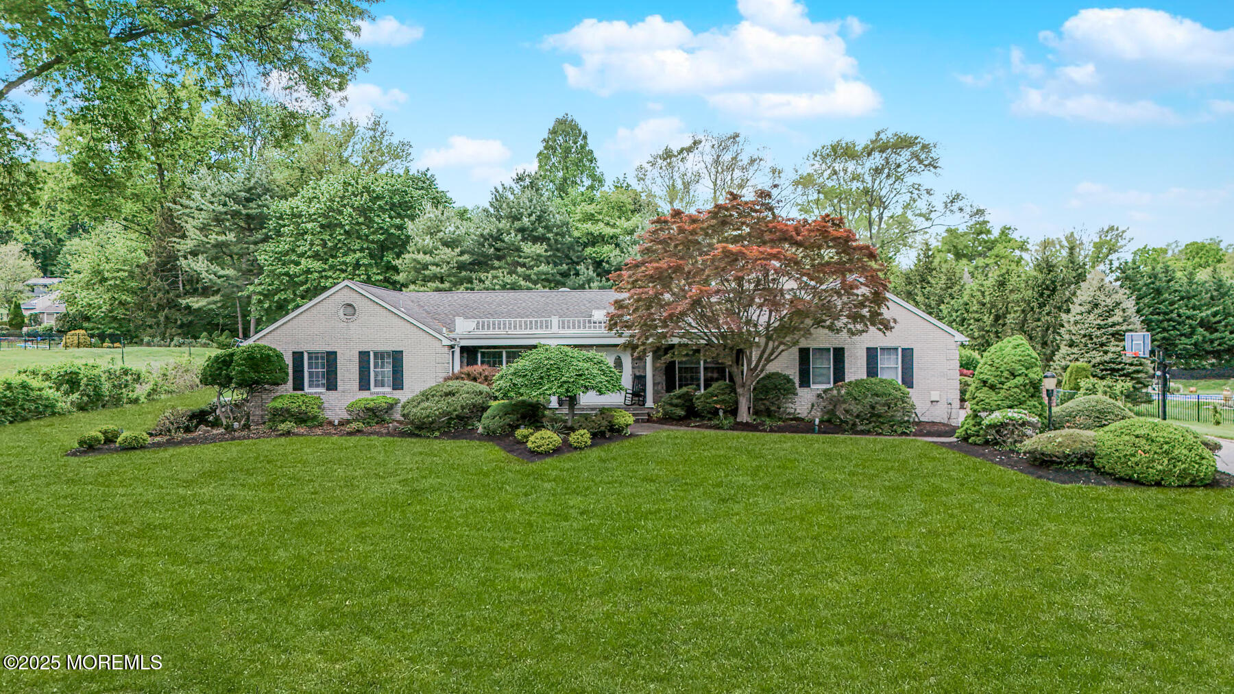27 Southview Terrace, Middletown, NJ, 07748 image 62