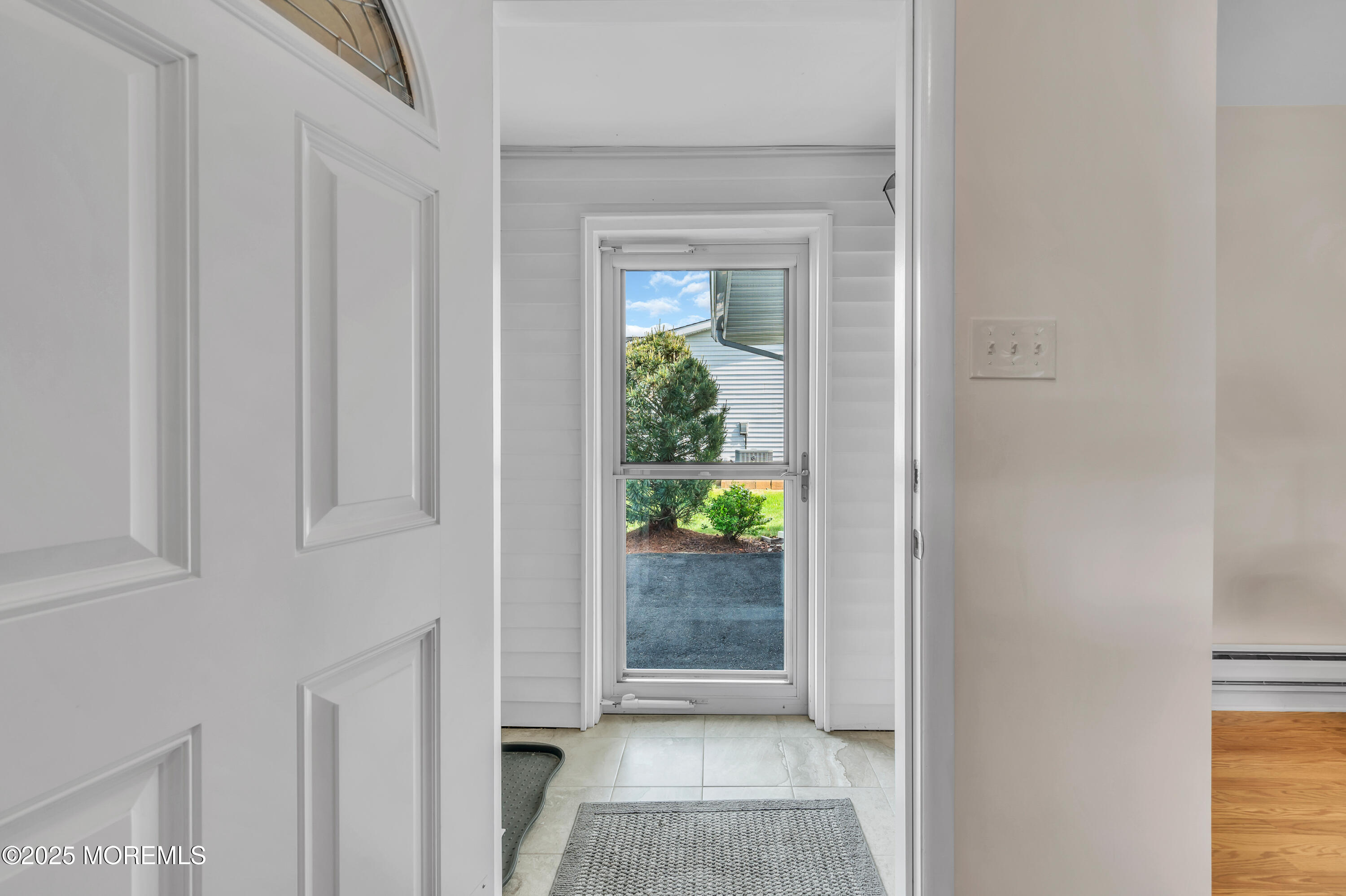 52 Watkins Road, Brick, NJ, 08724