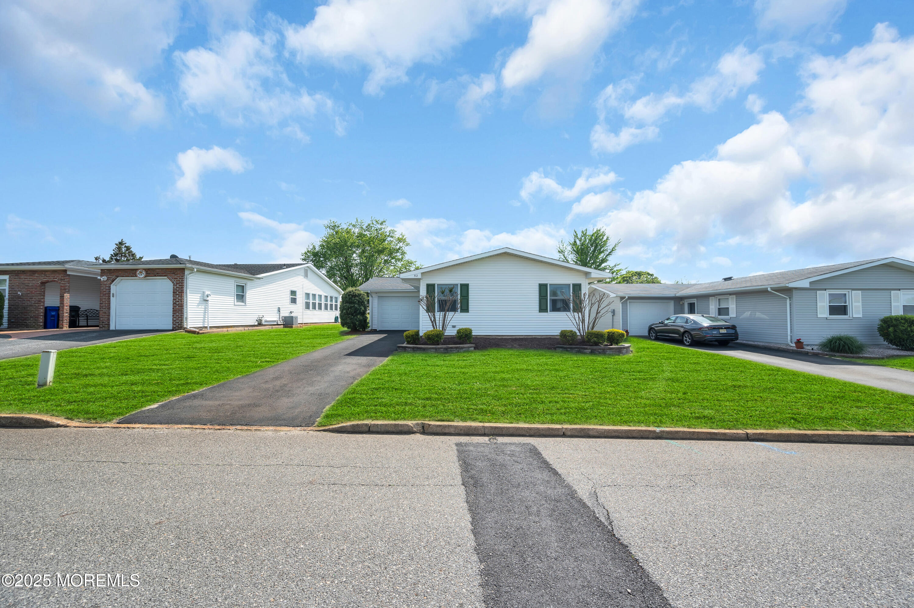 52 Watkins Road, Brick, NJ, 08724