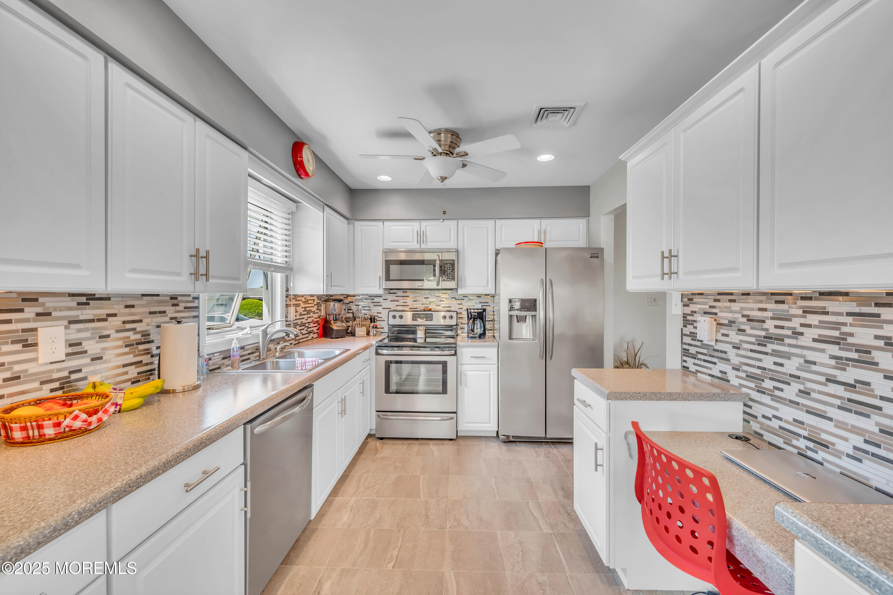 52 Watkins Road, Brick, NJ, 08724