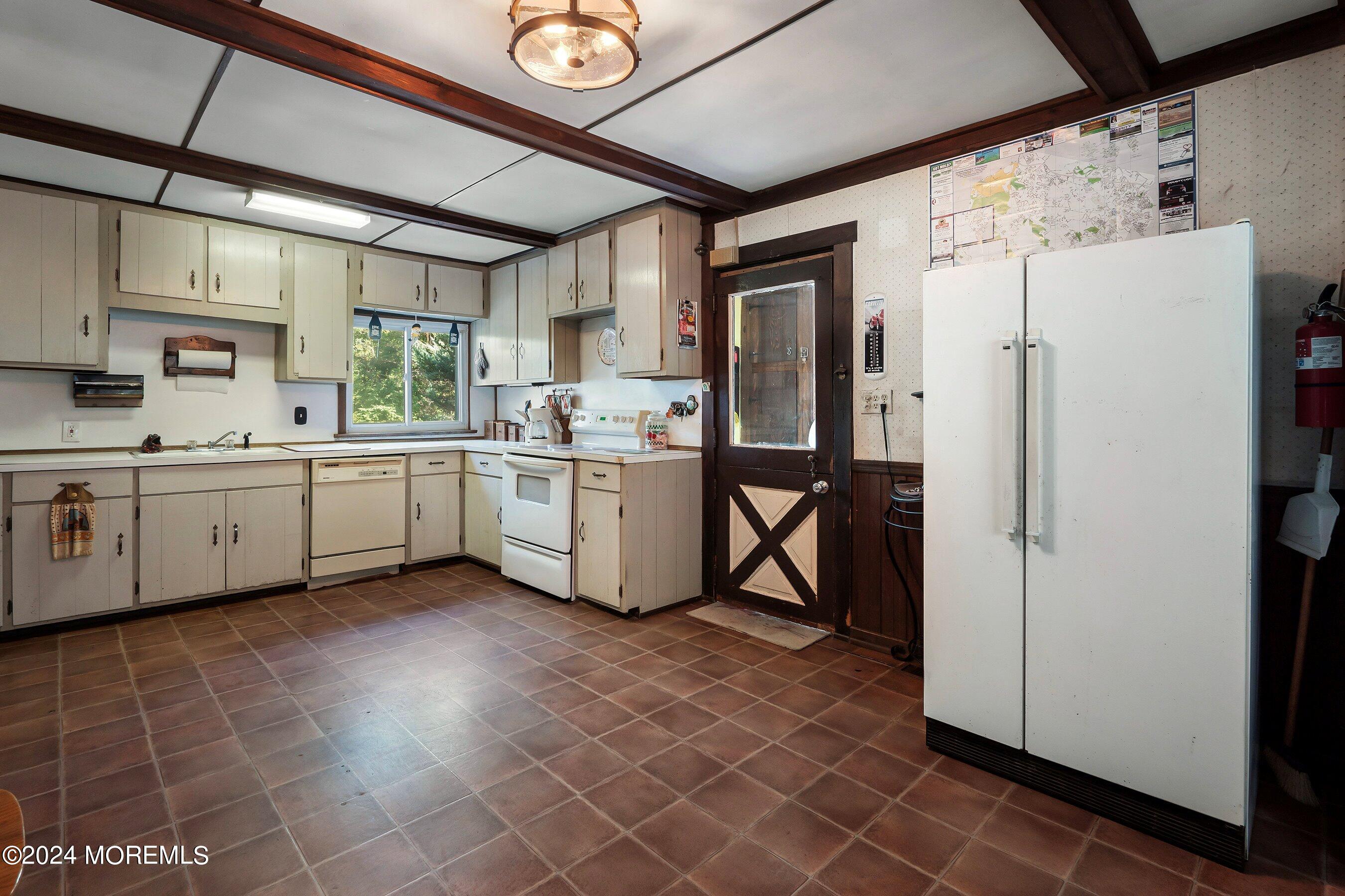 141 Jackson Mills Road, Jackson, NJ, 08527 image 6