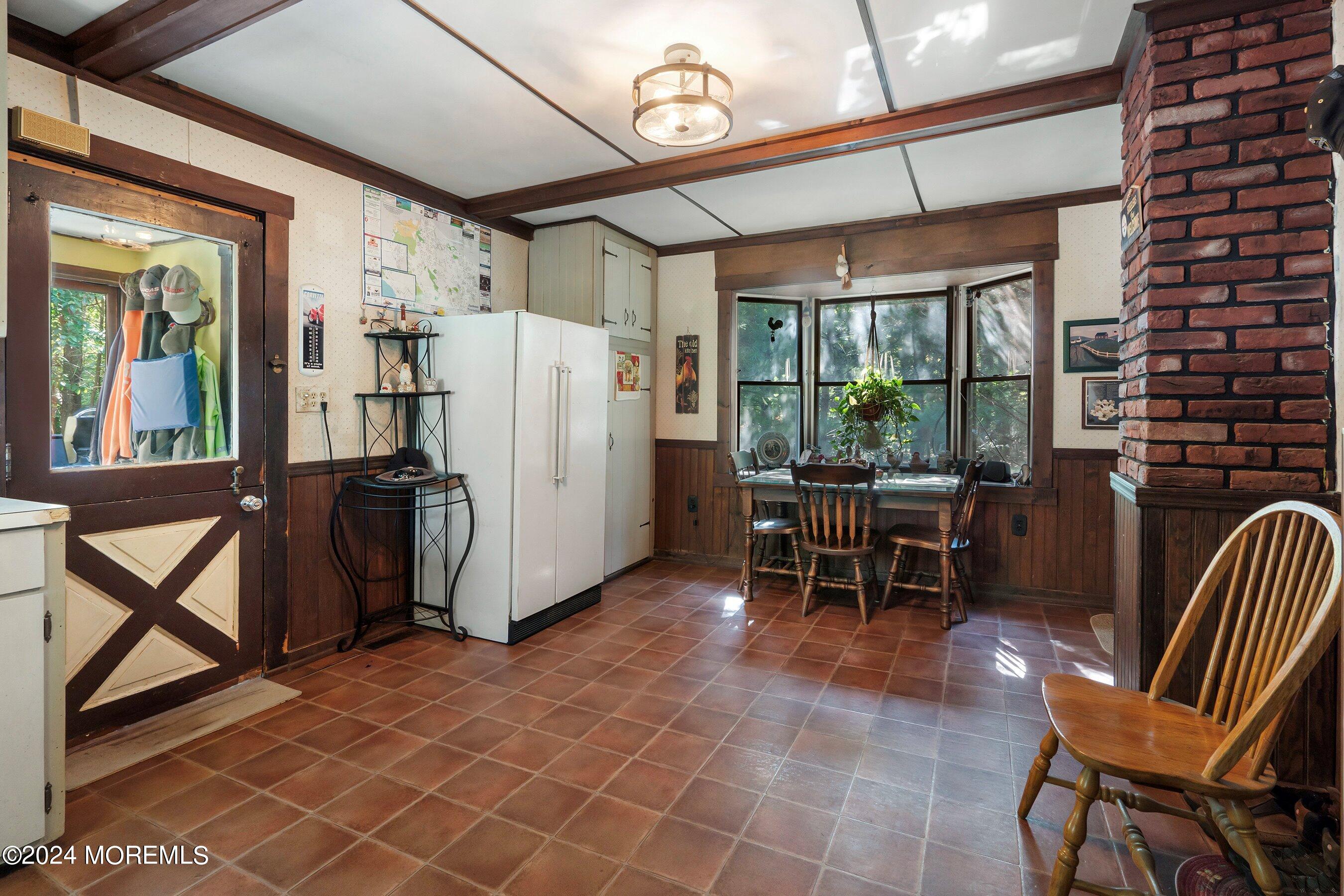 141 Jackson Mills Road, Jackson, NJ, 08527 image 7