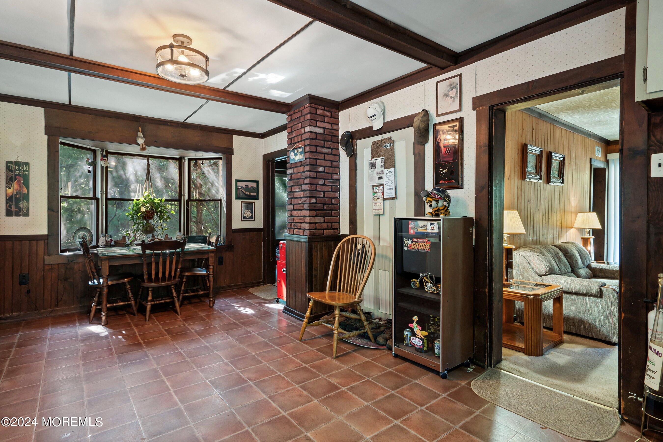 141 Jackson Mills Road, Jackson, NJ, 08527 image 8