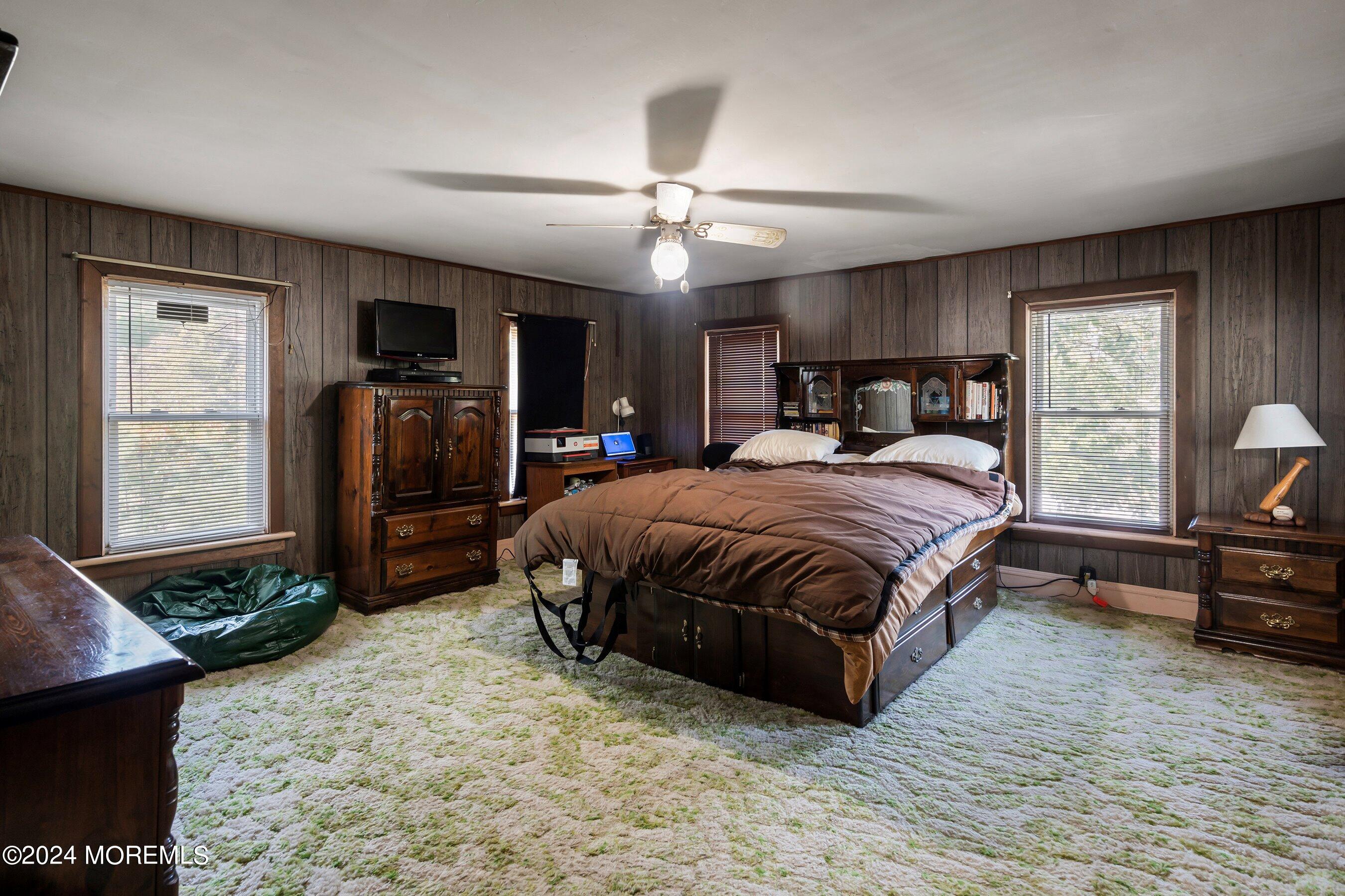 141 Jackson Mills Road, Jackson, NJ, 08527 image 11