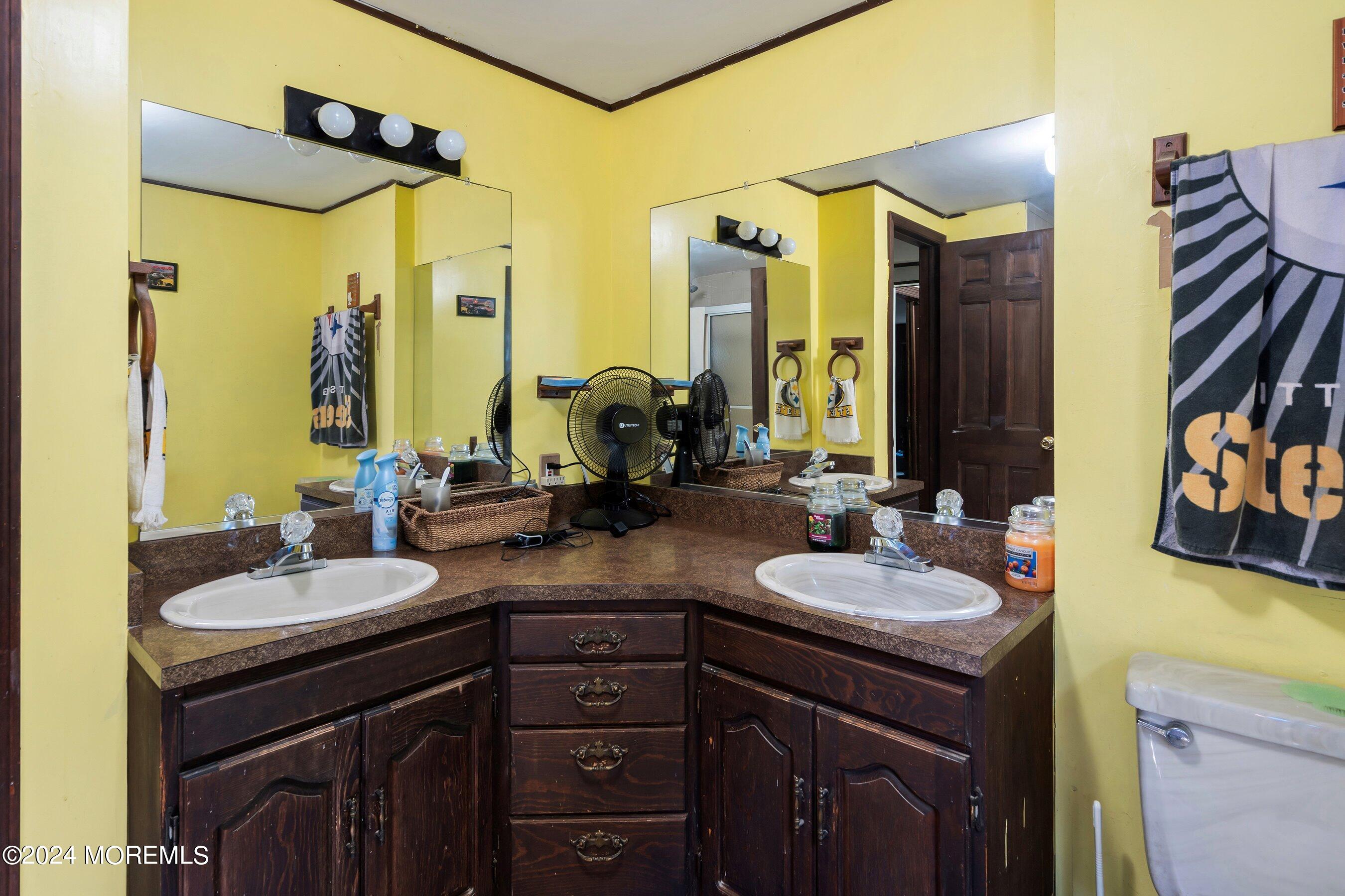 141 Jackson Mills Road, Jackson, NJ, 08527 image 12