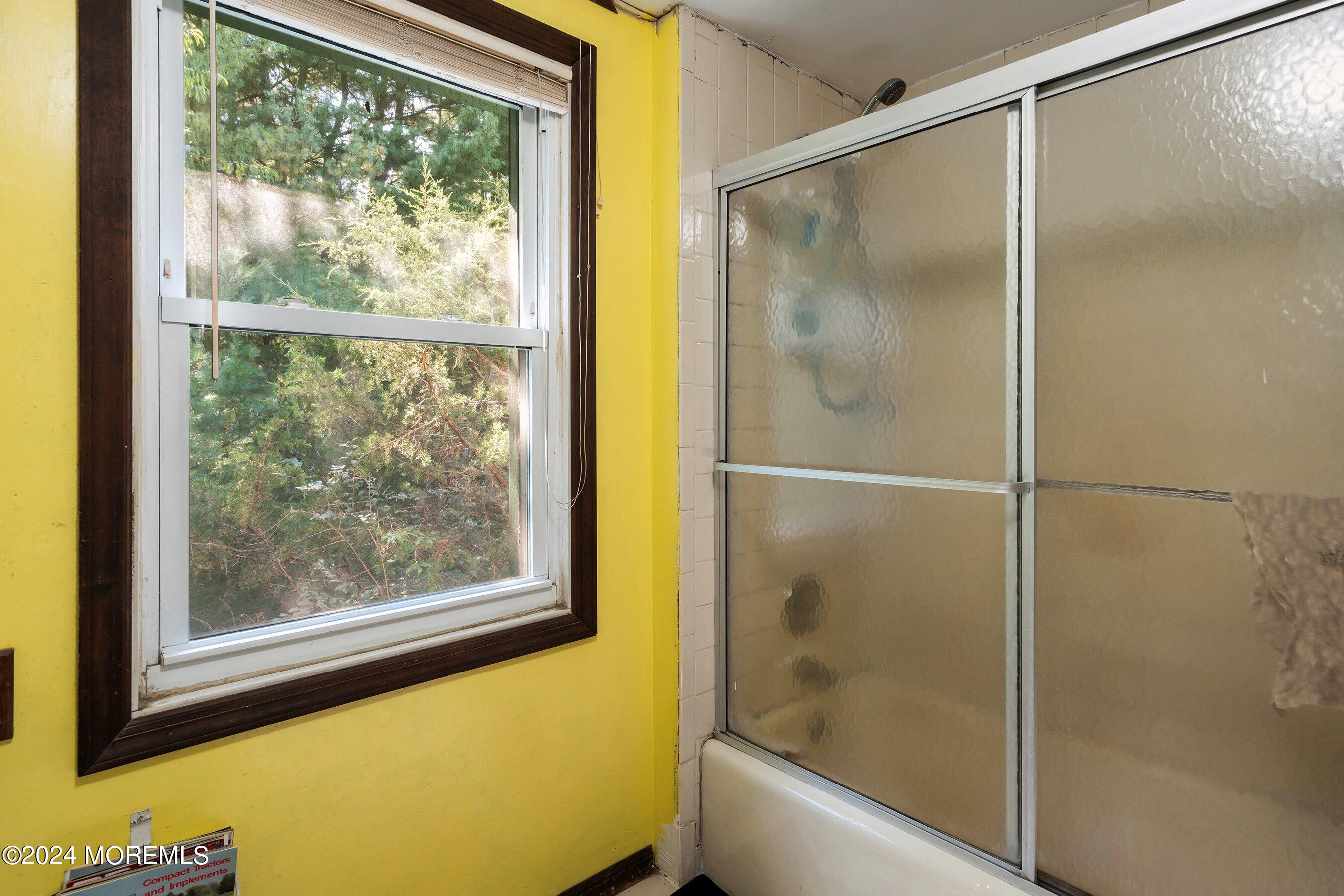 141 Jackson Mills Road, Jackson, NJ, 08527 image 13