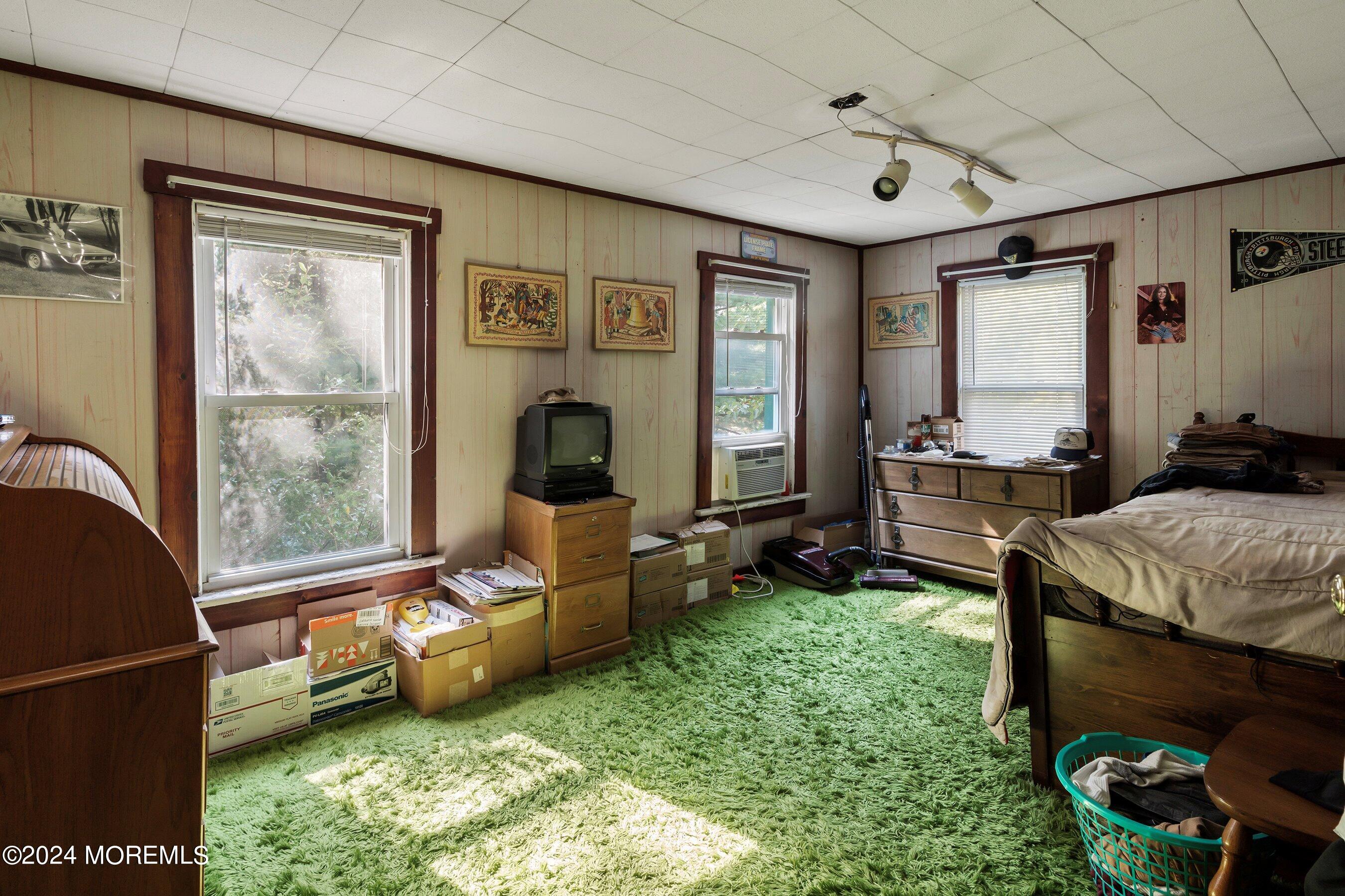 141 Jackson Mills Road, Jackson, NJ, 08527 image 14