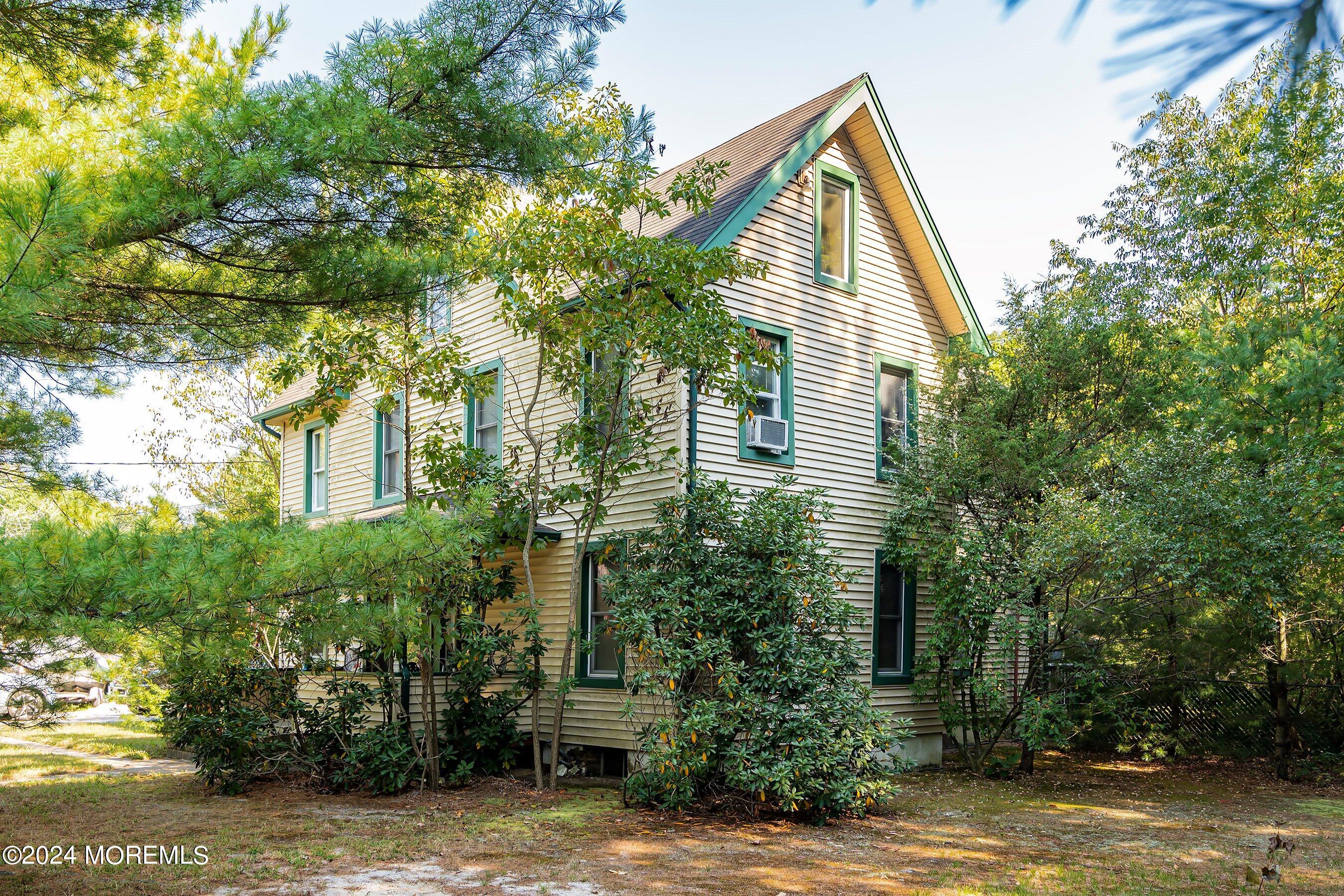 141 Jackson Mills Road, Jackson, NJ, 08527 image 16
