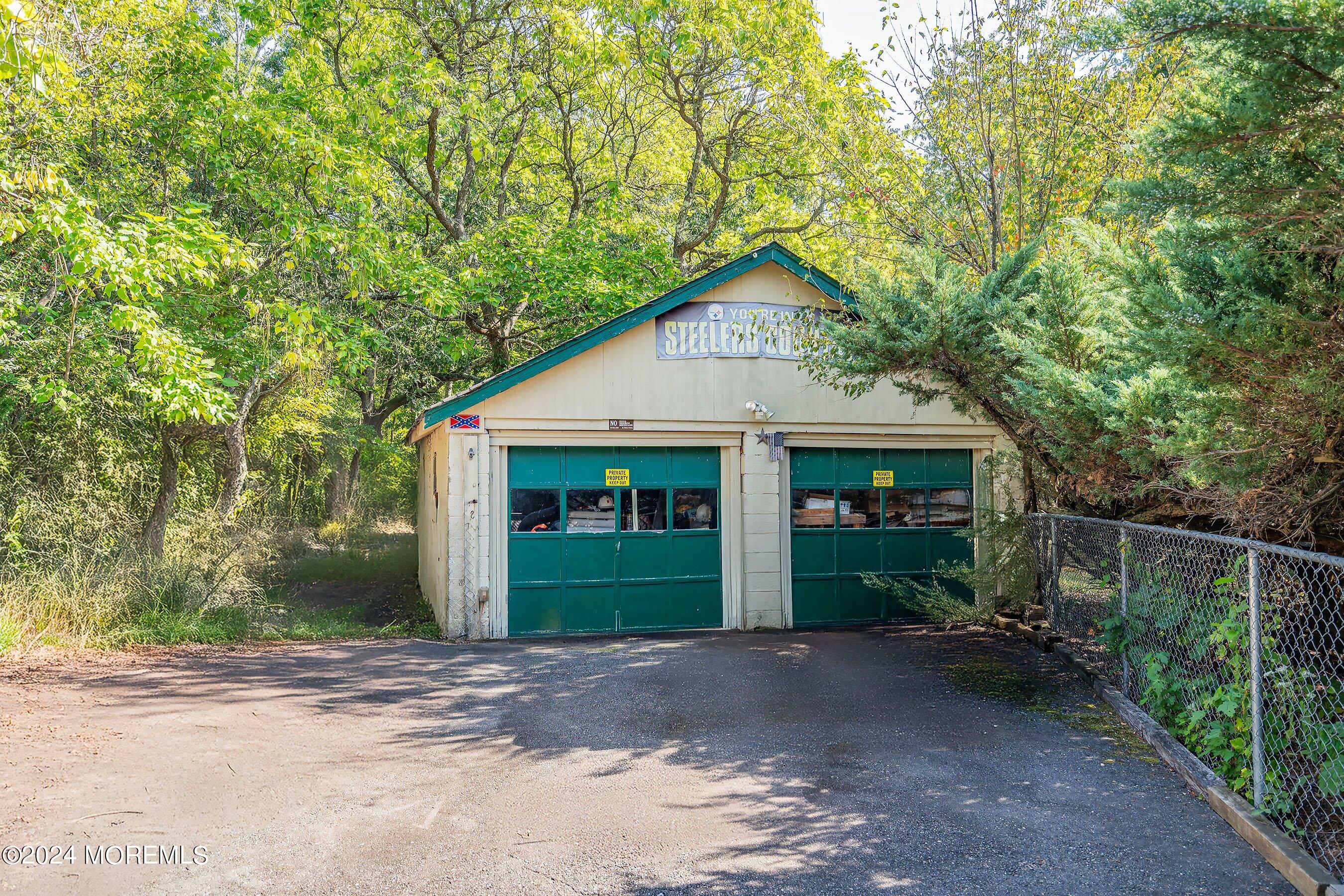141 Jackson Mills Road, Jackson, NJ, 08527 image 17