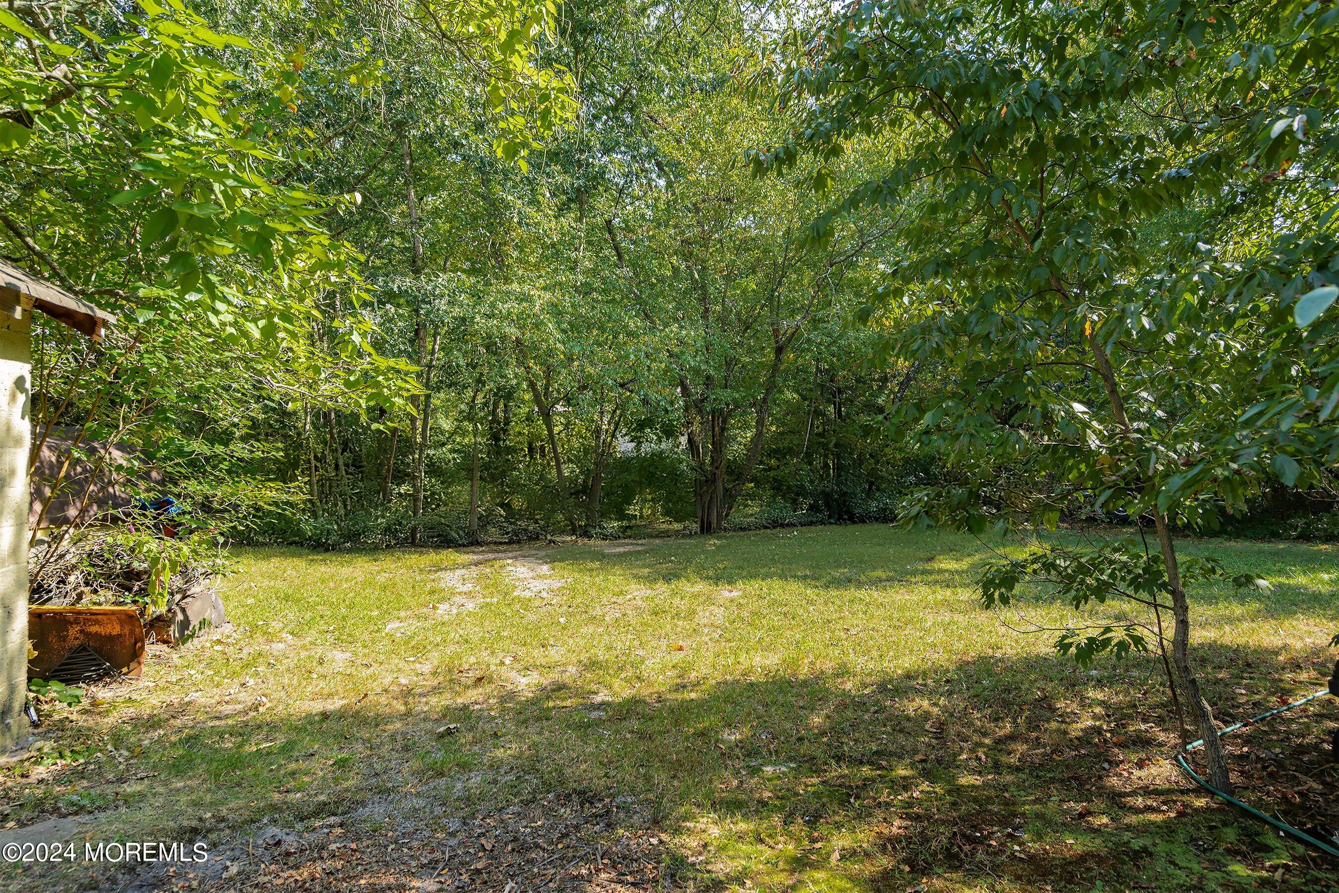 141 Jackson Mills Road, Jackson, NJ, 08527 image 18