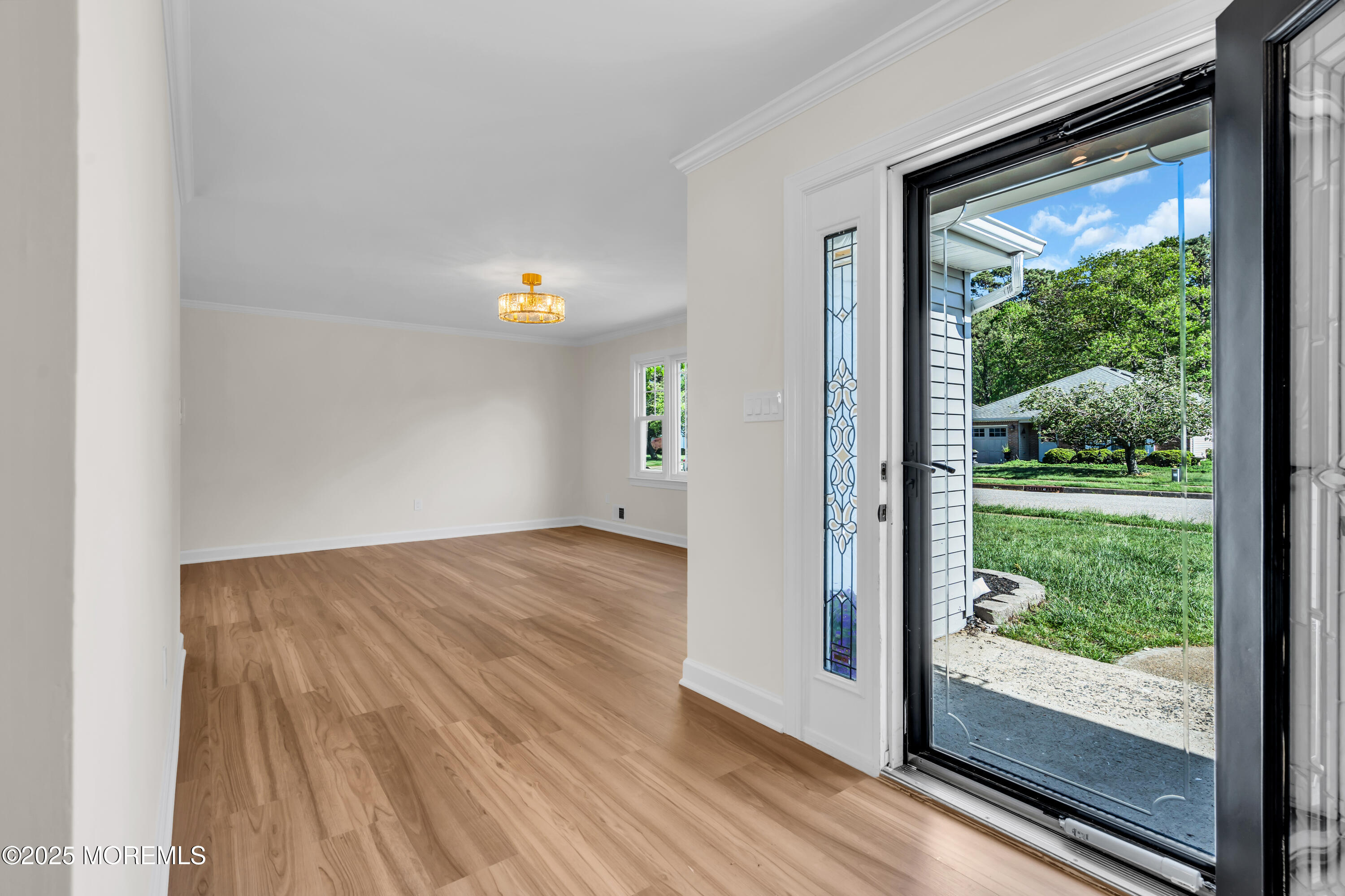 20 Deer Run Lane, Brick, NJ, 08723 image 8
