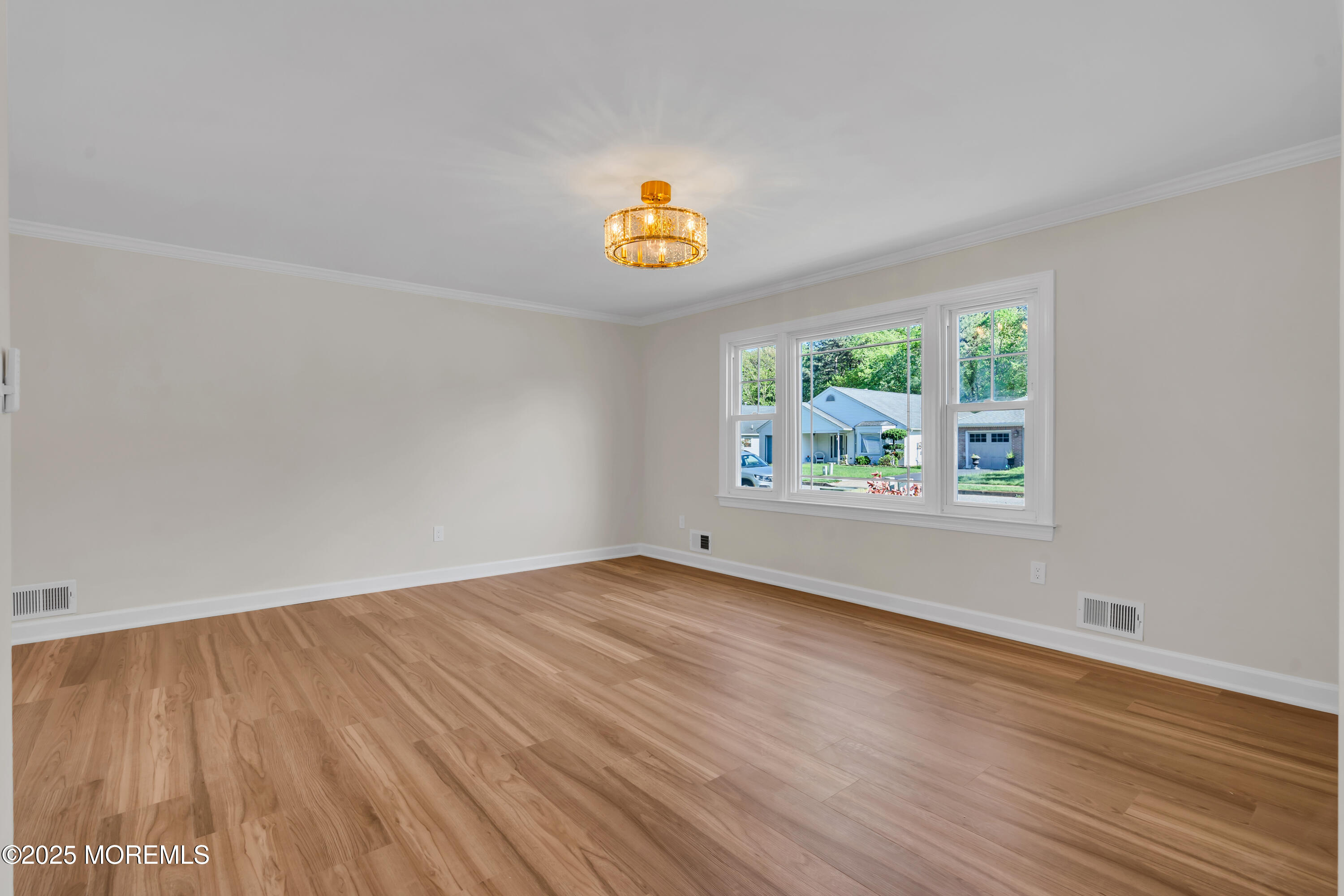 20 Deer Run Lane, Brick, NJ, 08723 image 9