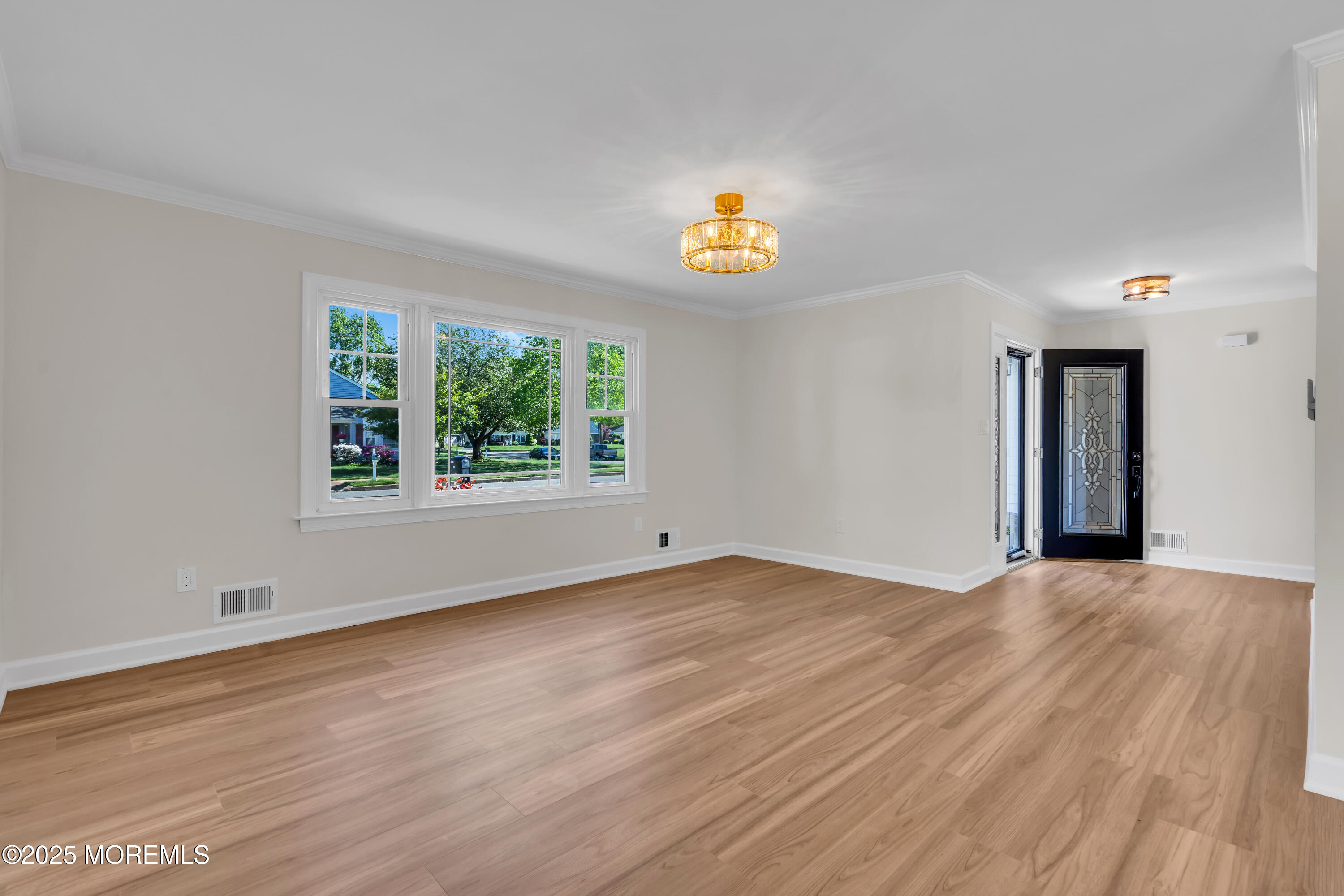 20 Deer Run Lane, Brick, NJ, 08723 image 10