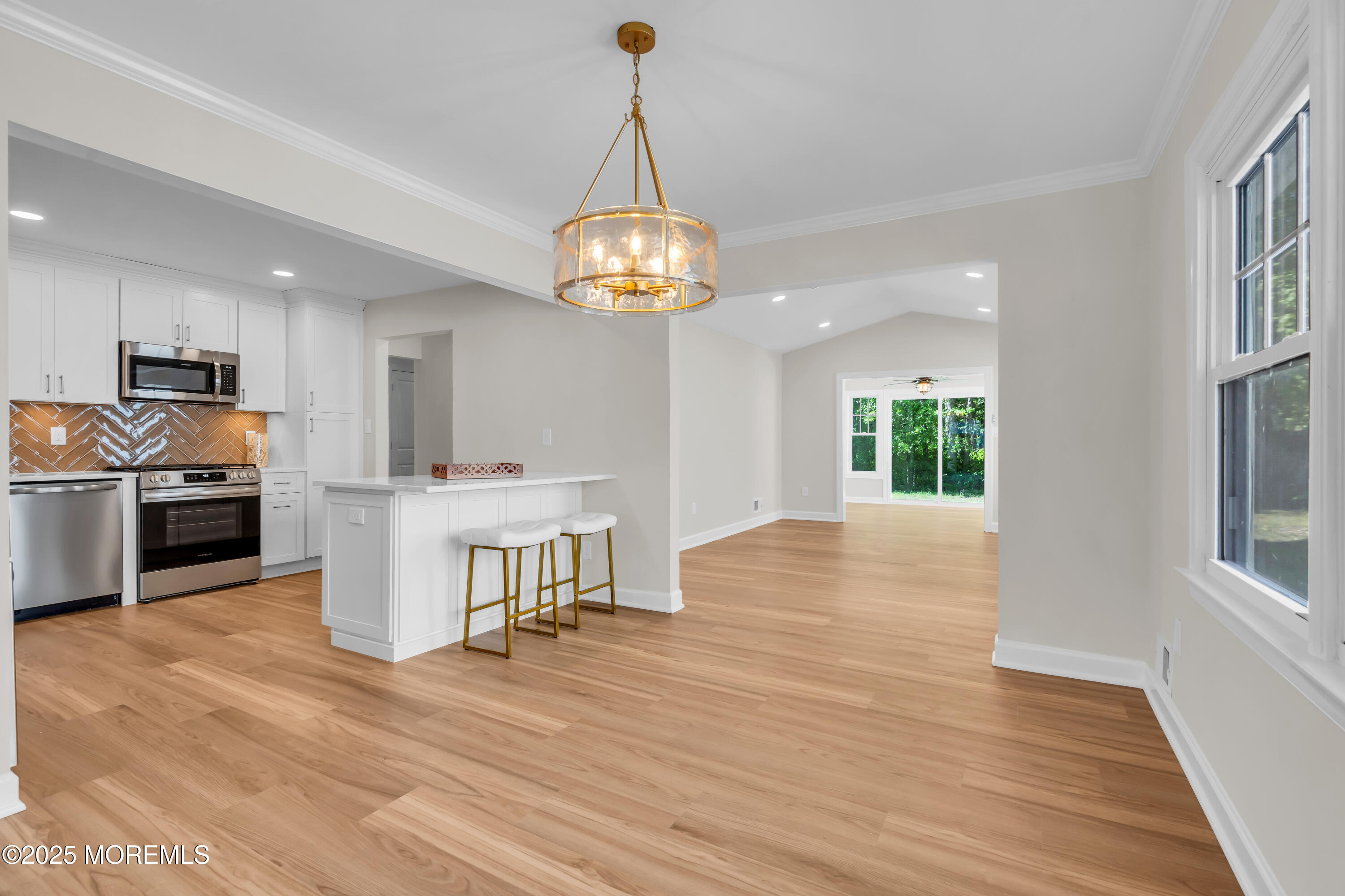 20 Deer Run Lane, Brick, NJ, 08723 image 11
