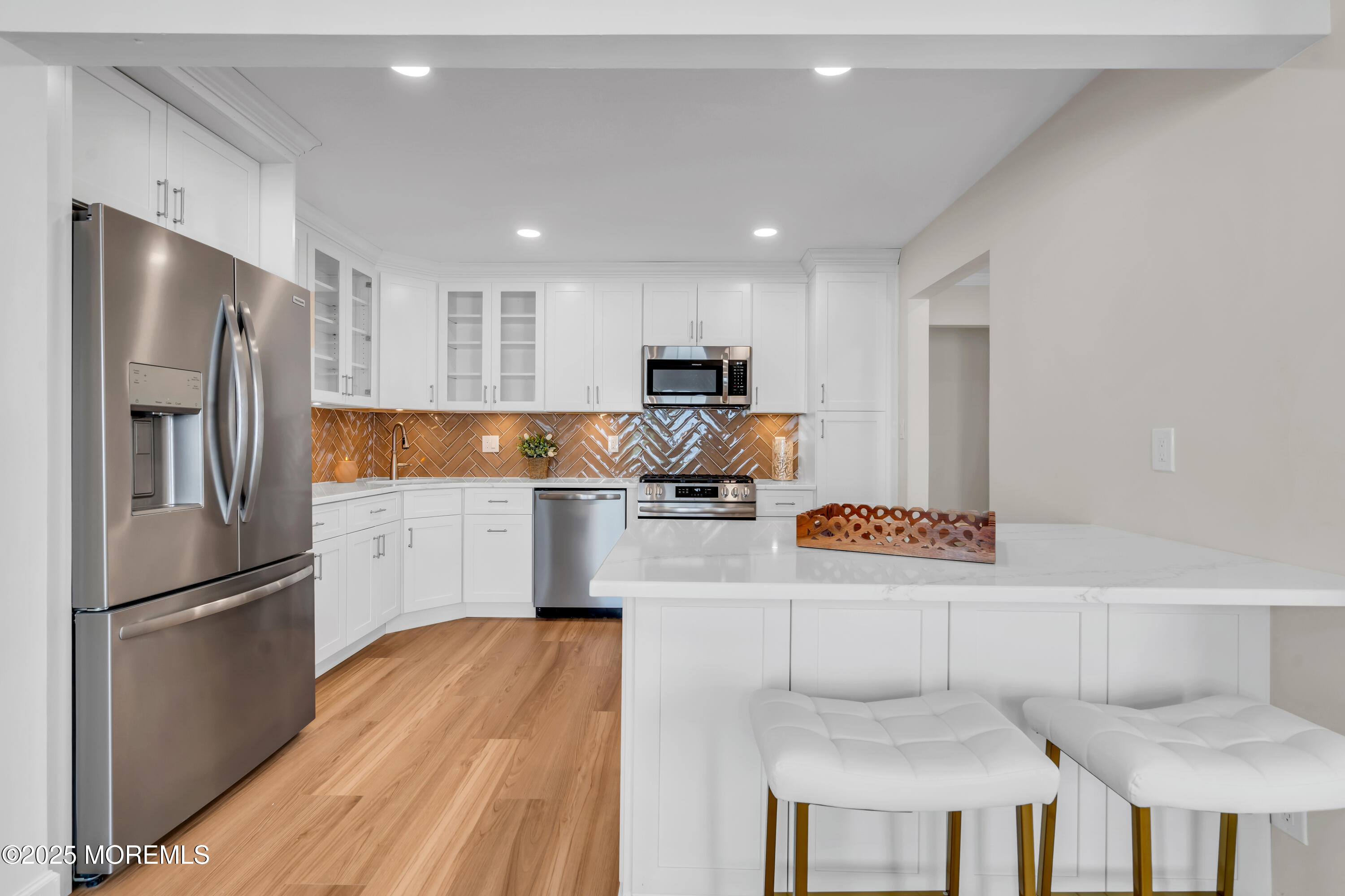 20 Deer Run Lane, Brick, NJ, 08723 image 12