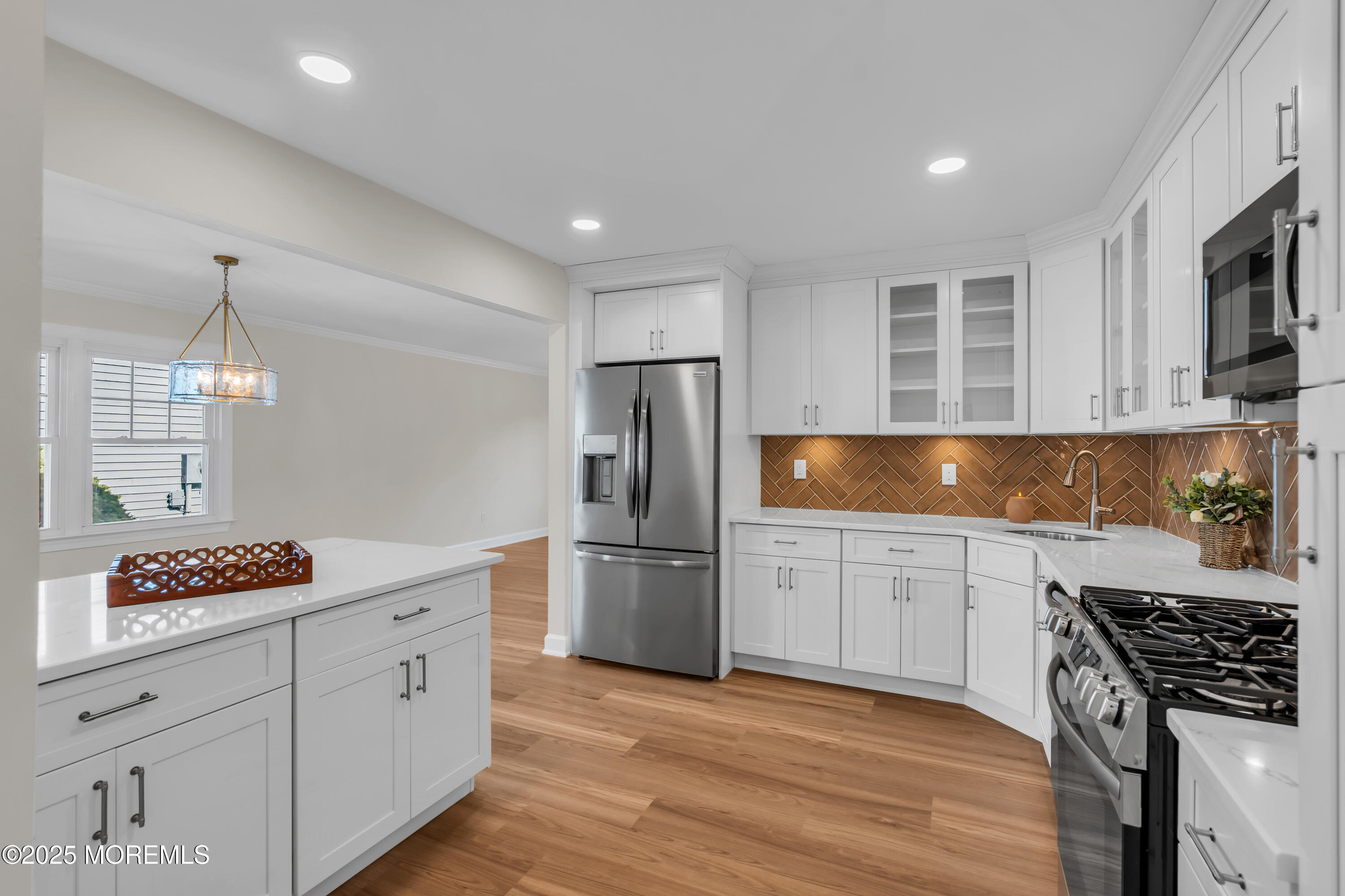 20 Deer Run Lane, Brick, NJ, 08723 image 13