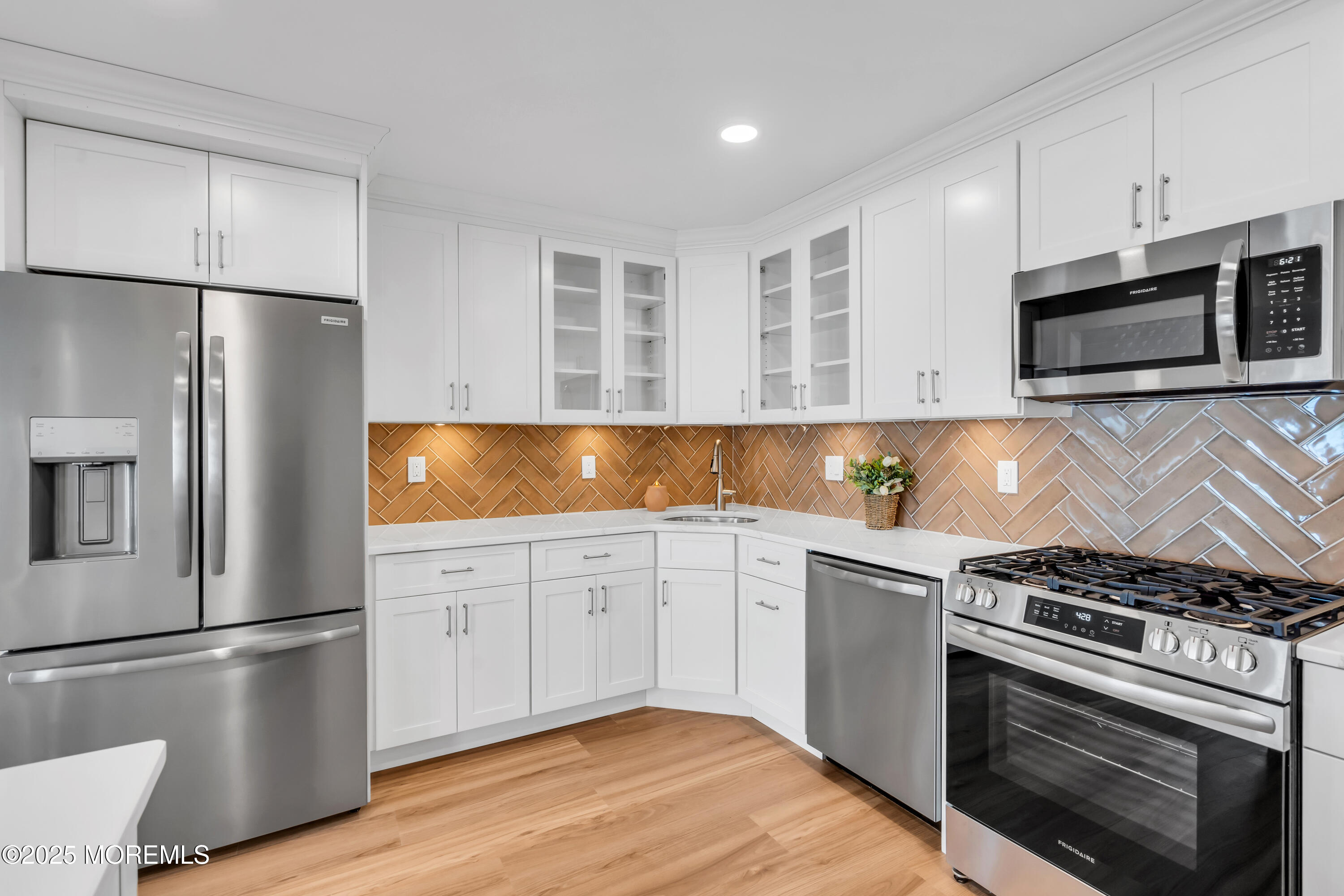 20 Deer Run Lane, Brick, NJ, 08723 image 14
