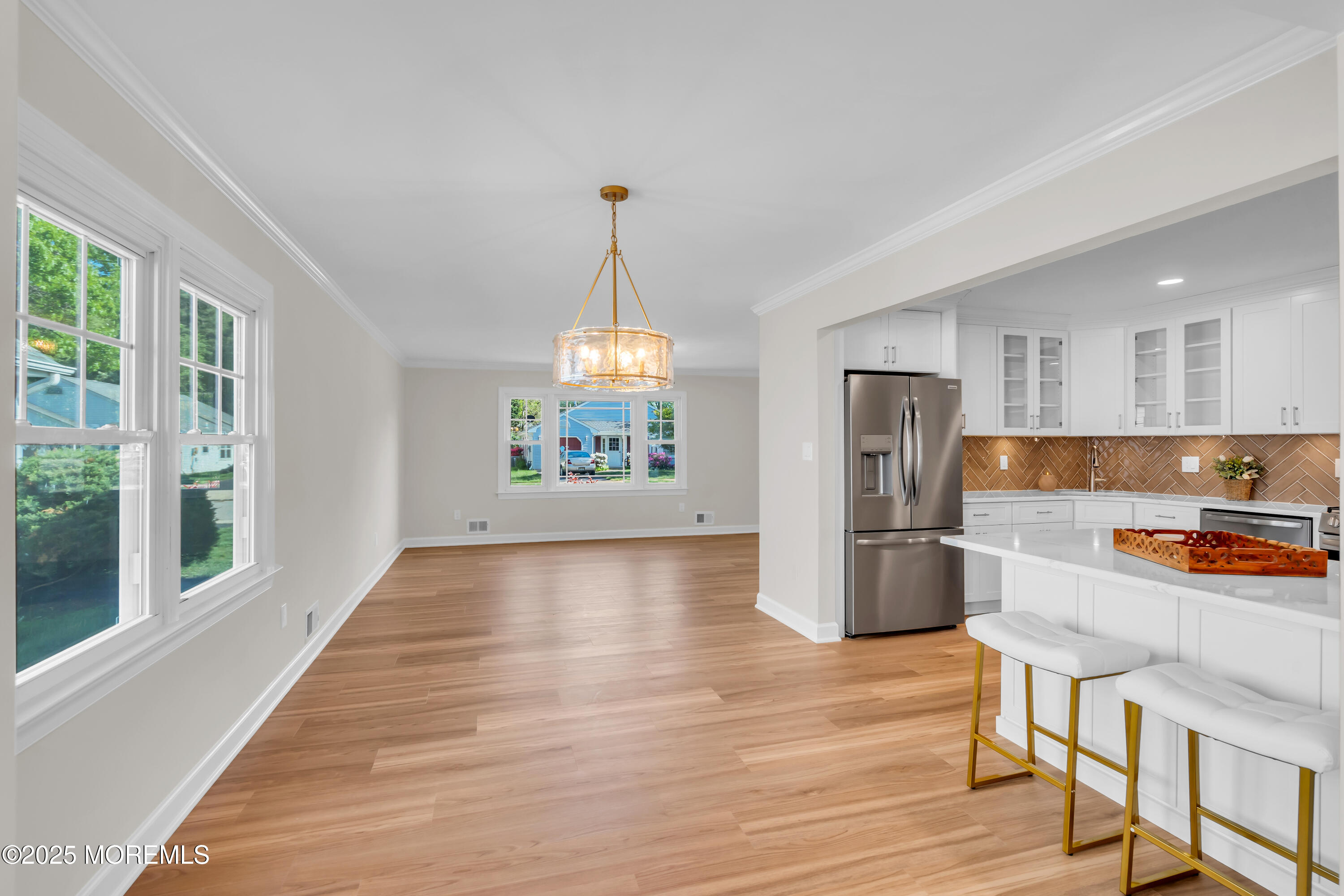 20 Deer Run Lane, Brick, NJ, 08723 image 15