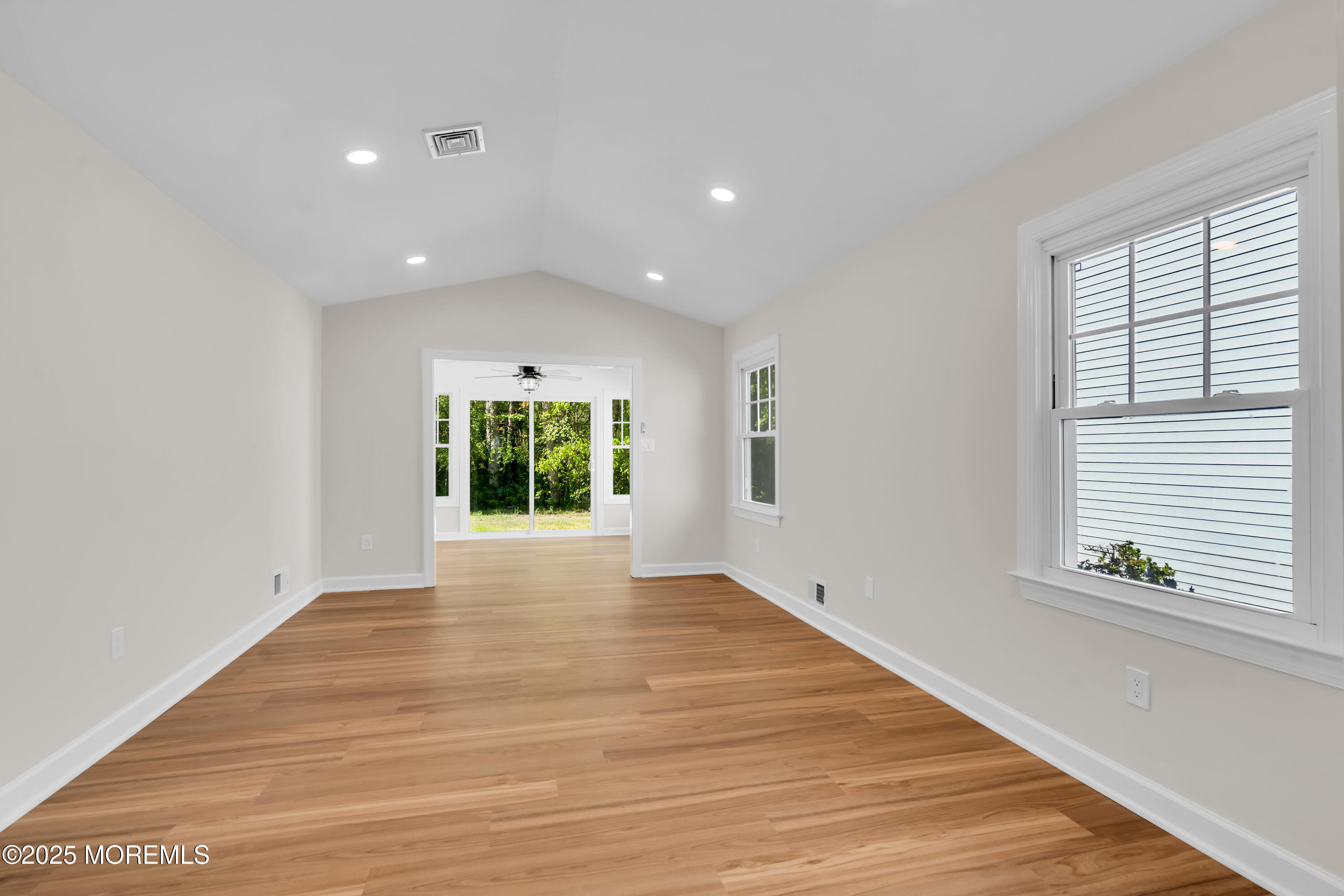 20 Deer Run Lane, Brick, NJ, 08723 image 16