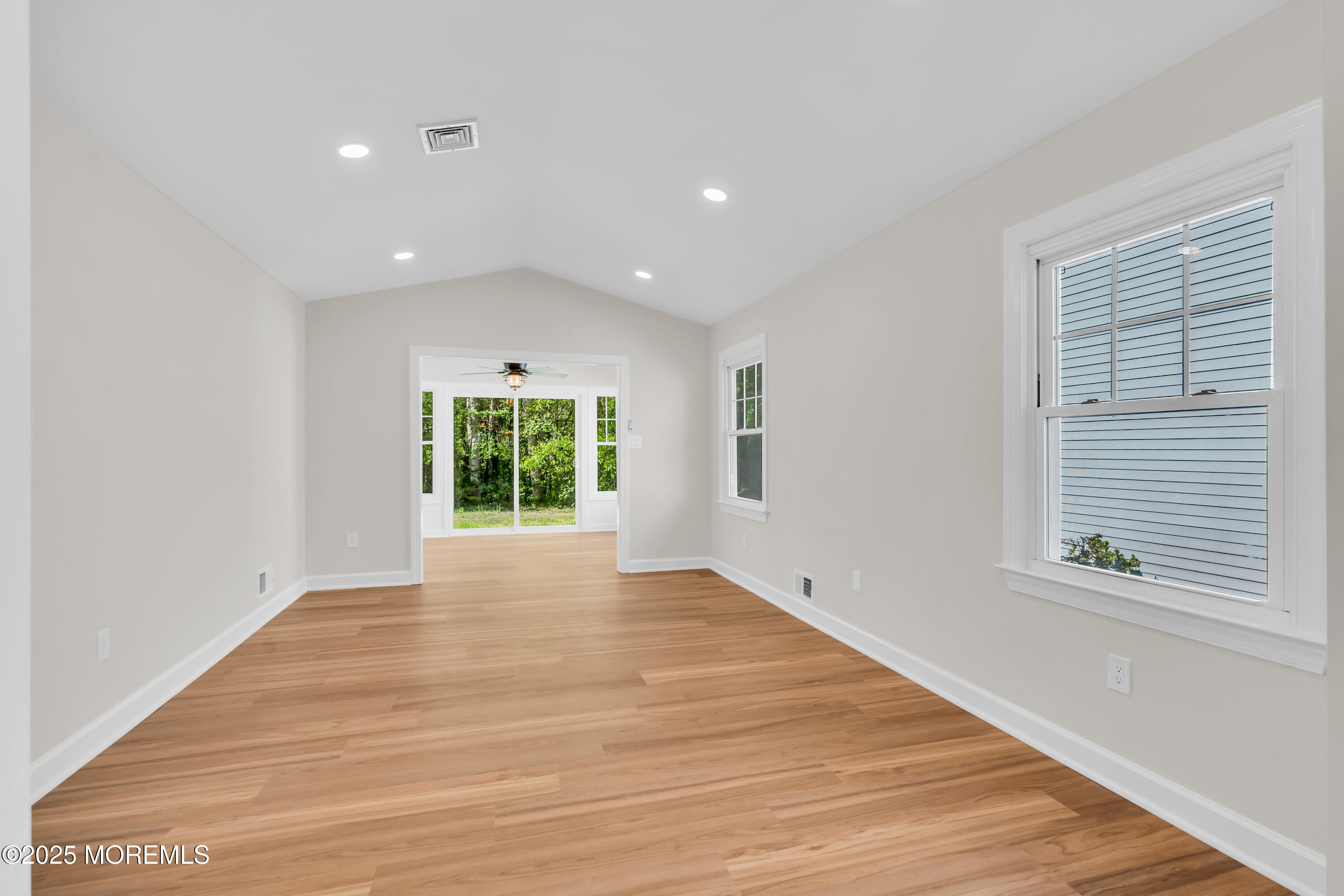 20 Deer Run Lane, Brick, NJ, 08723 image 17
