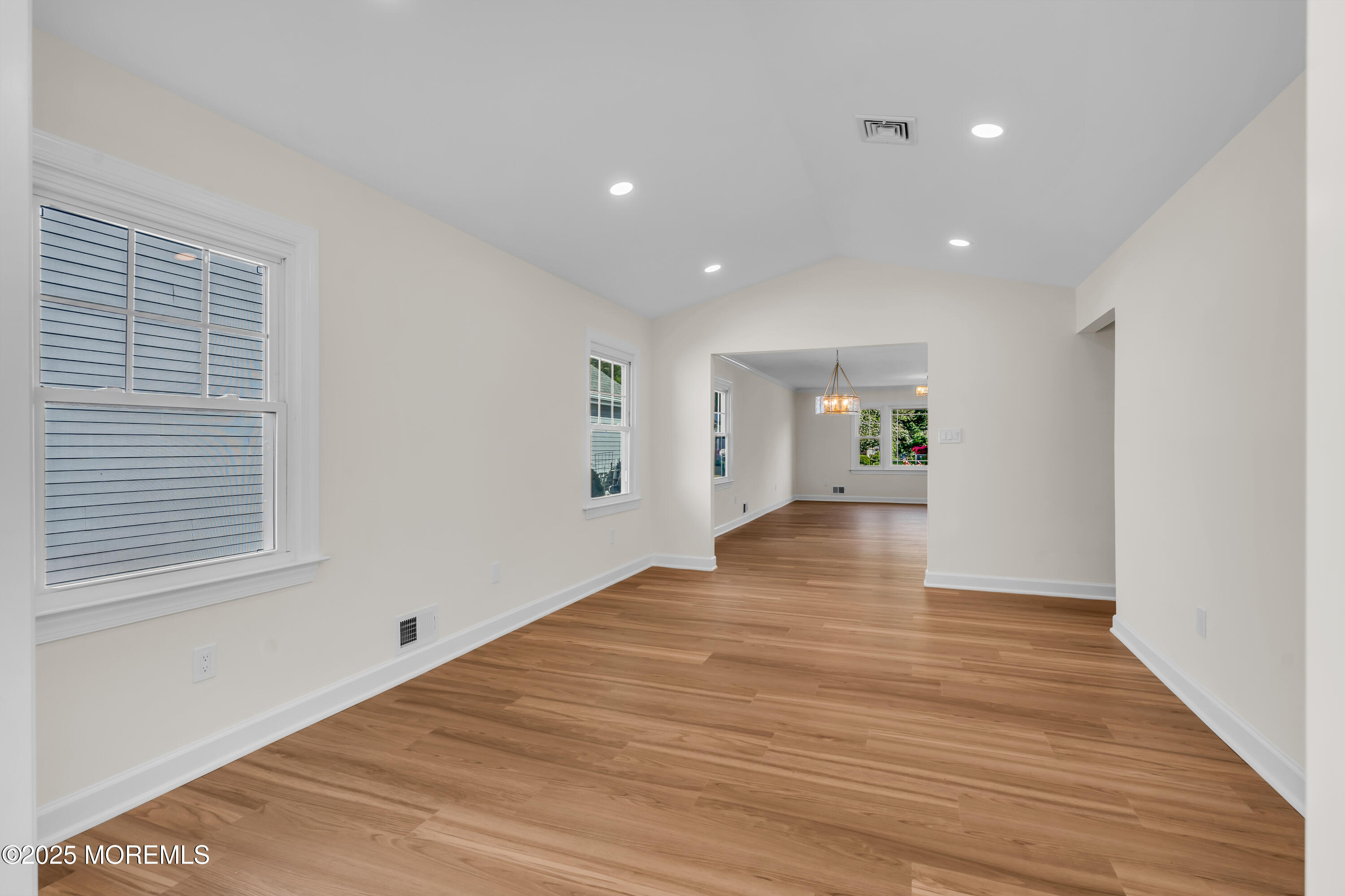 20 Deer Run Lane, Brick, NJ, 08723 image 18