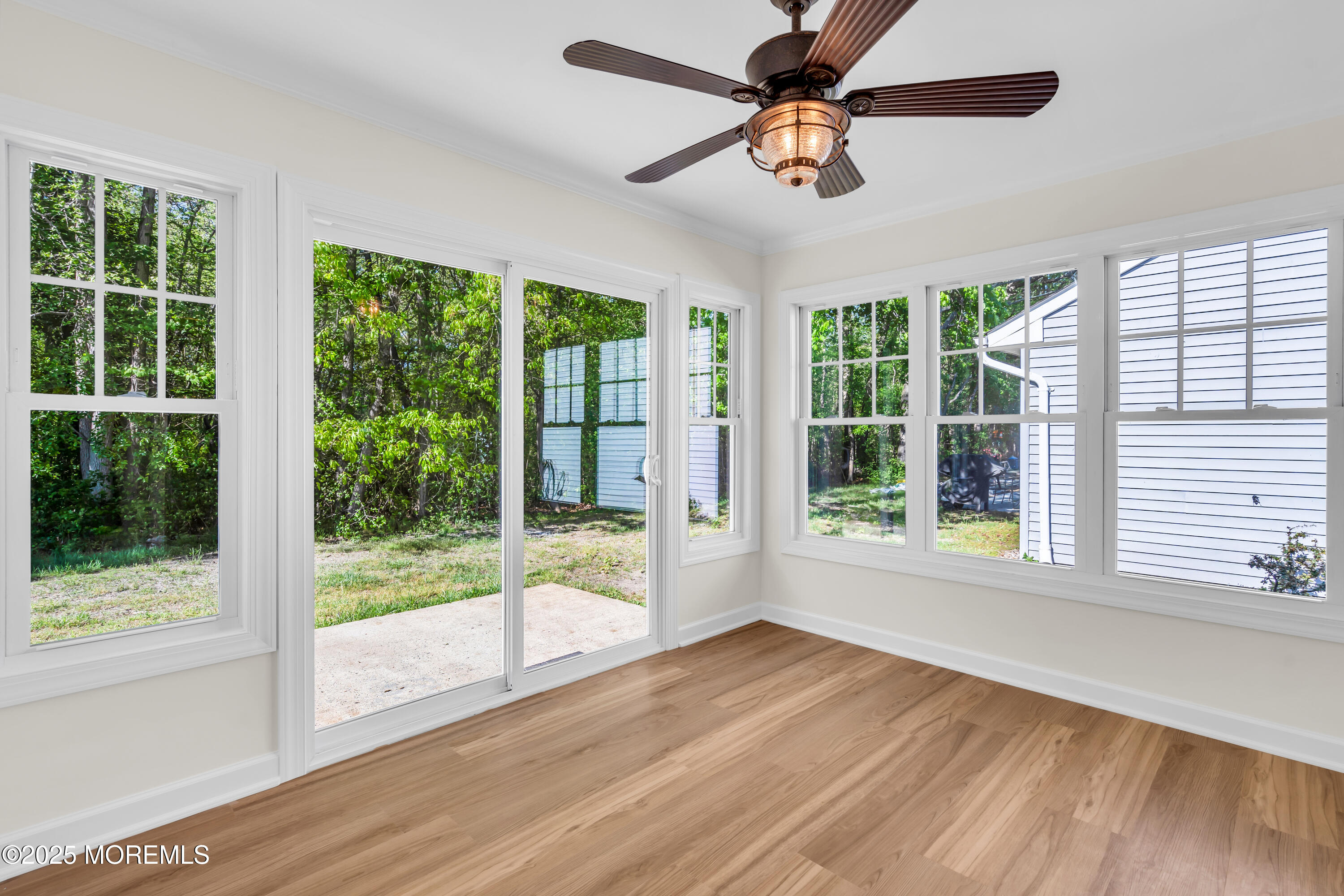 20 Deer Run Lane, Brick, NJ, 08723 image 19