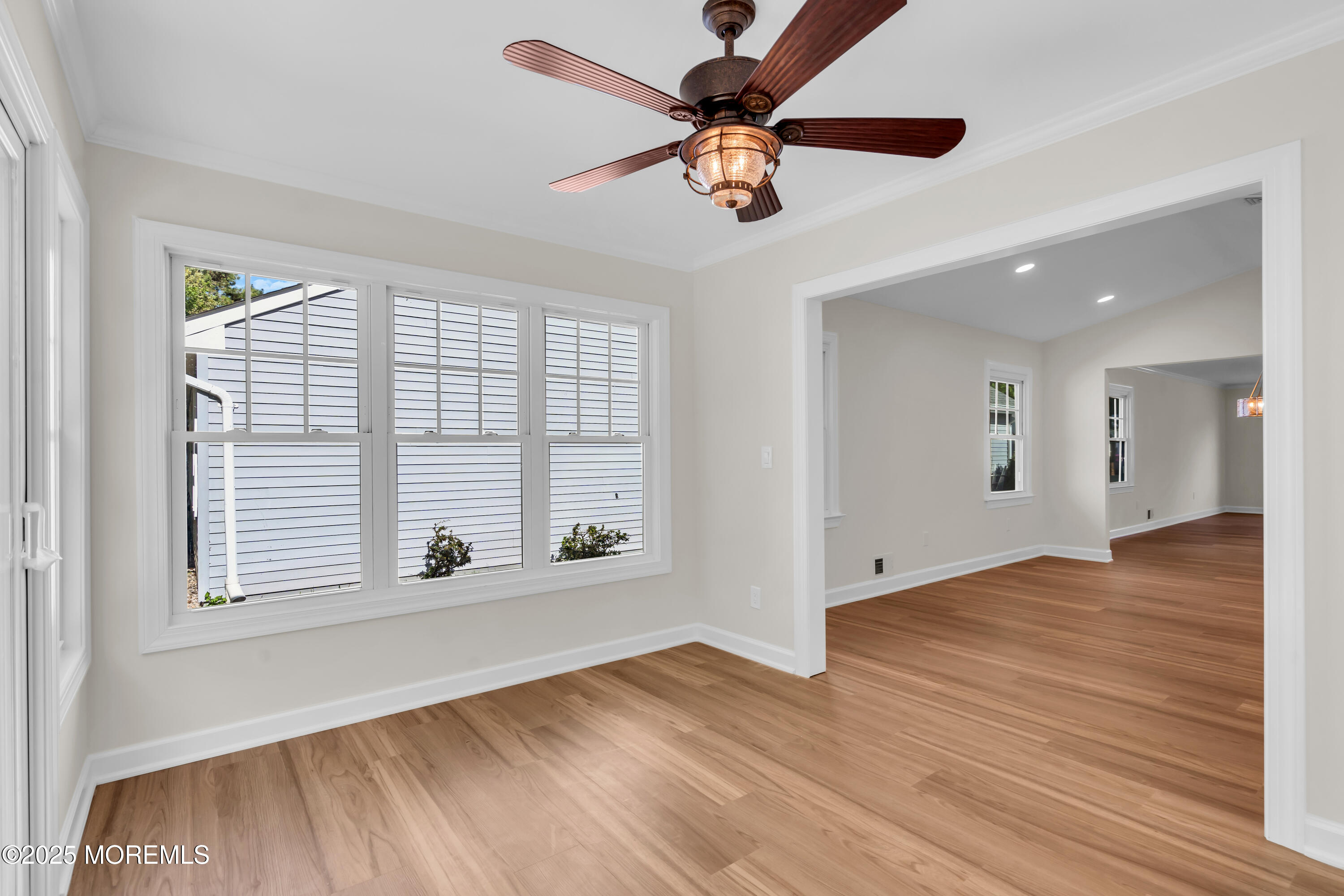 20 Deer Run Lane, Brick, NJ, 08723 image 21