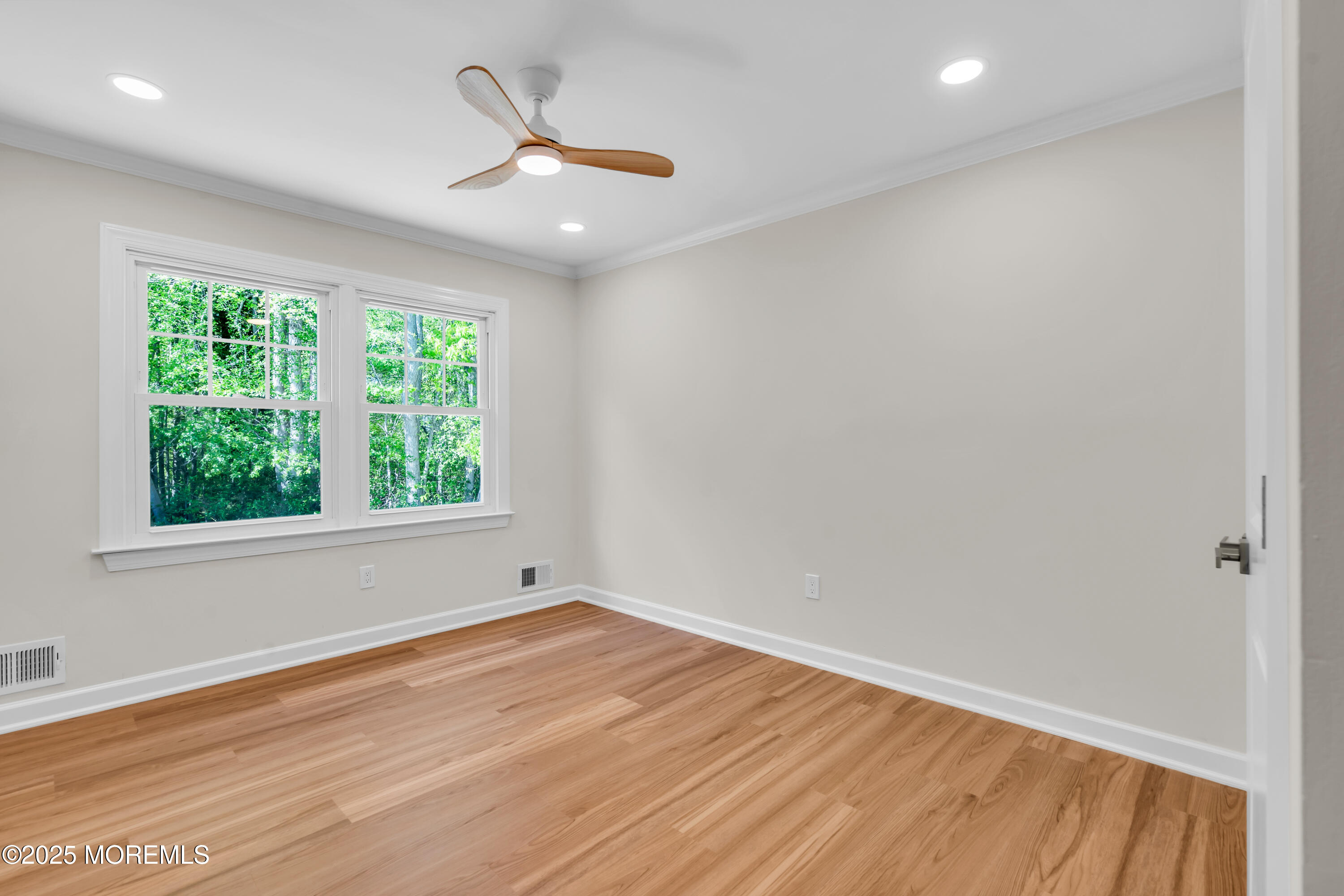 20 Deer Run Lane, Brick, NJ, 08723 image 22