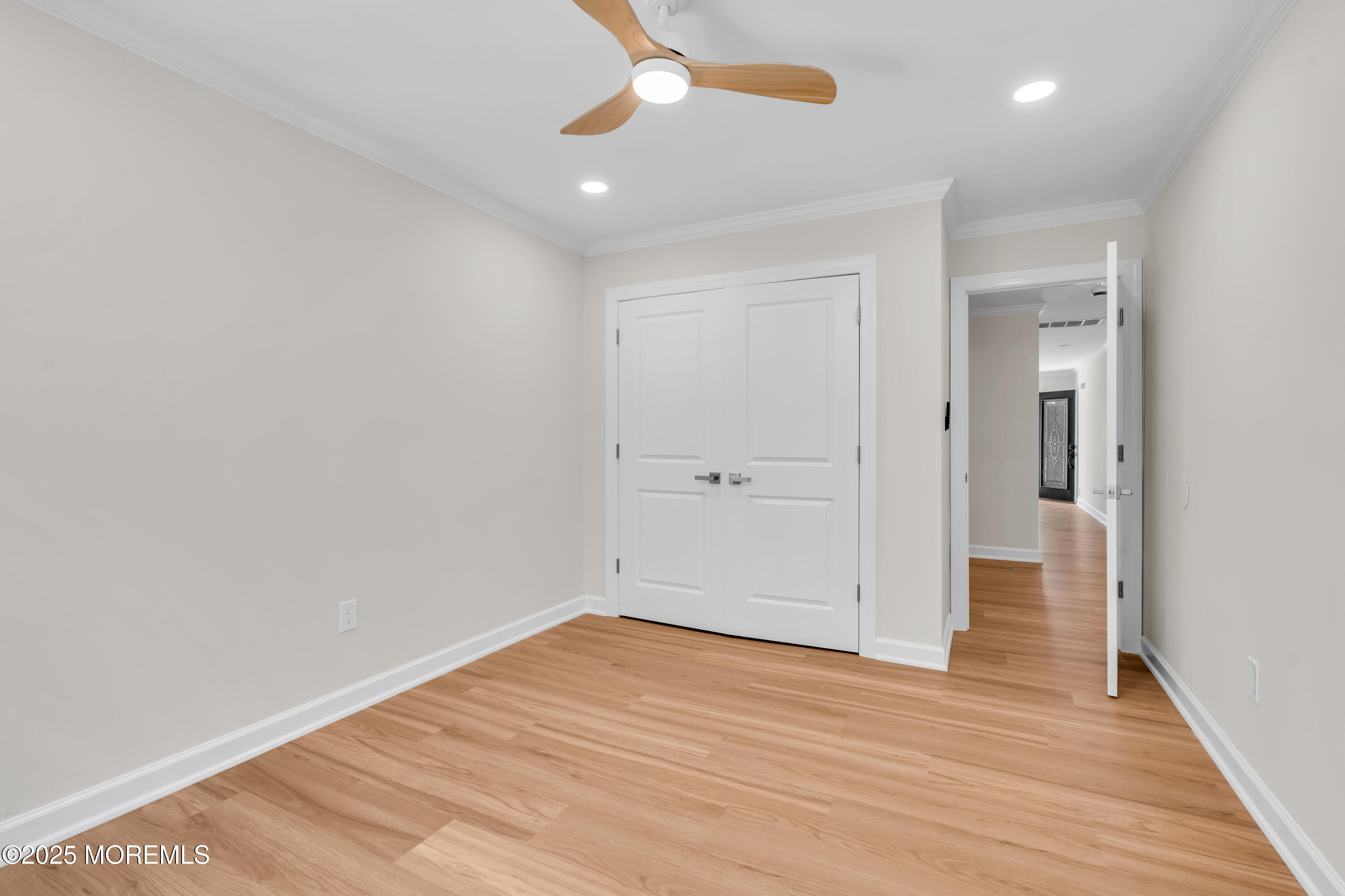 20 Deer Run Lane, Brick, NJ, 08723 image 23