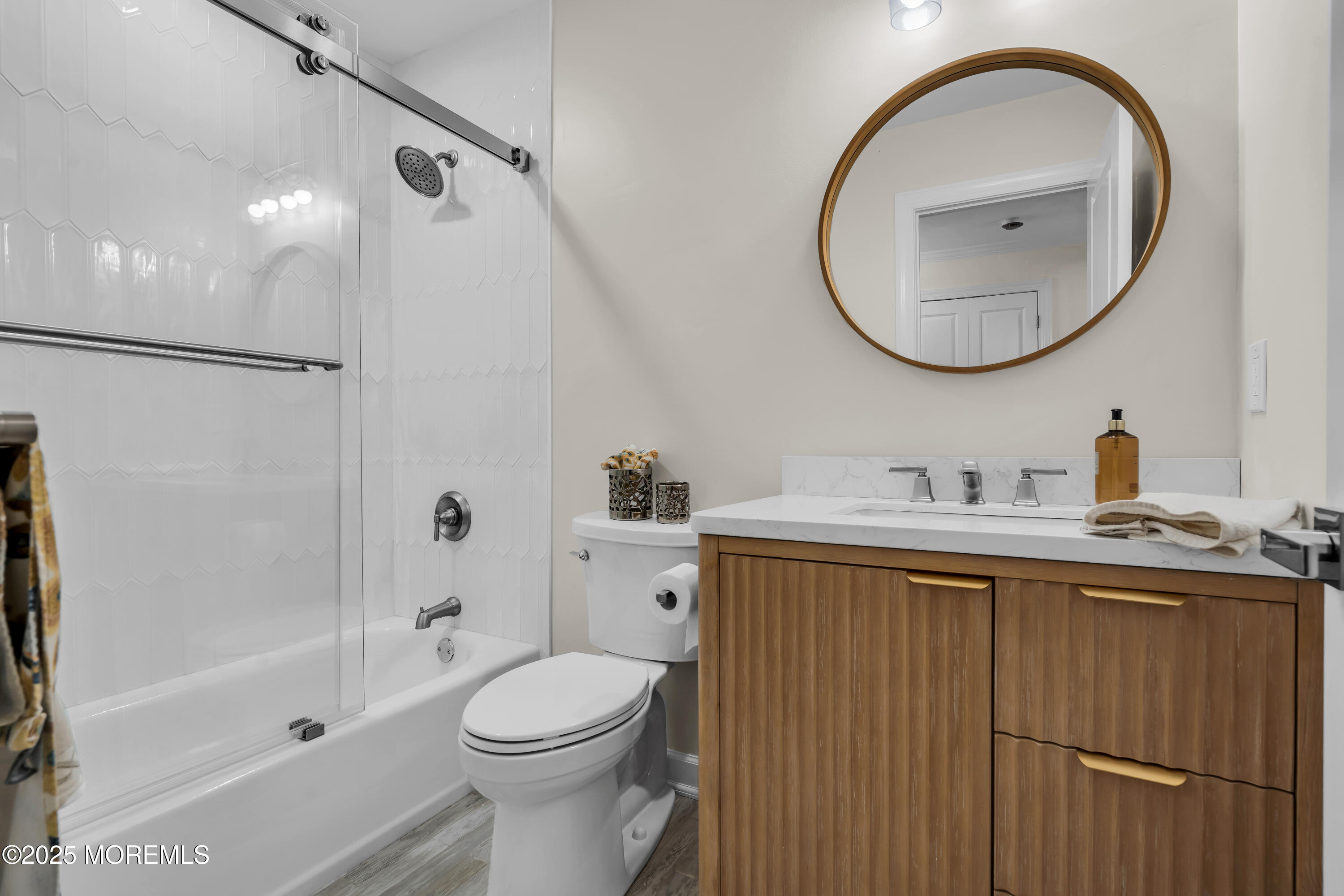 20 Deer Run Lane, Brick, NJ, 08723 image 24