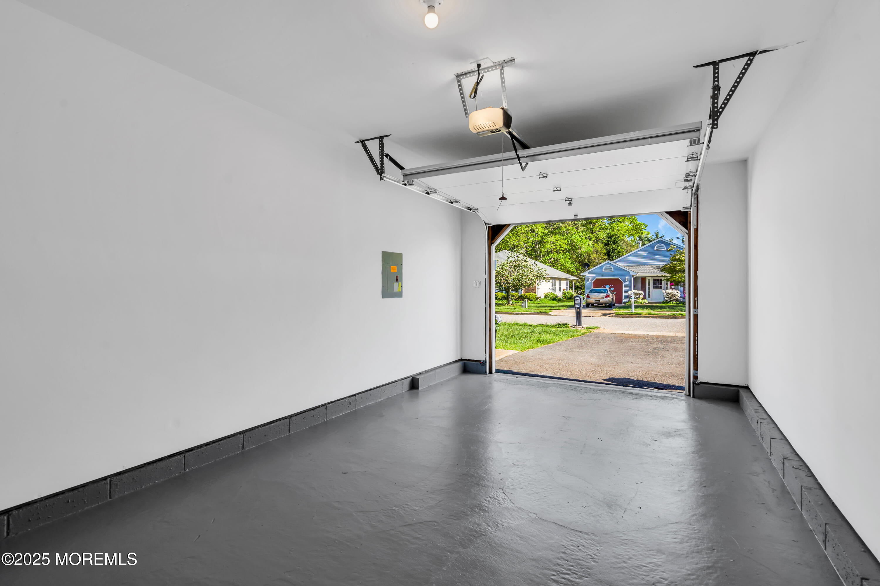 20 Deer Run Lane, Brick, NJ, 08723 image 25