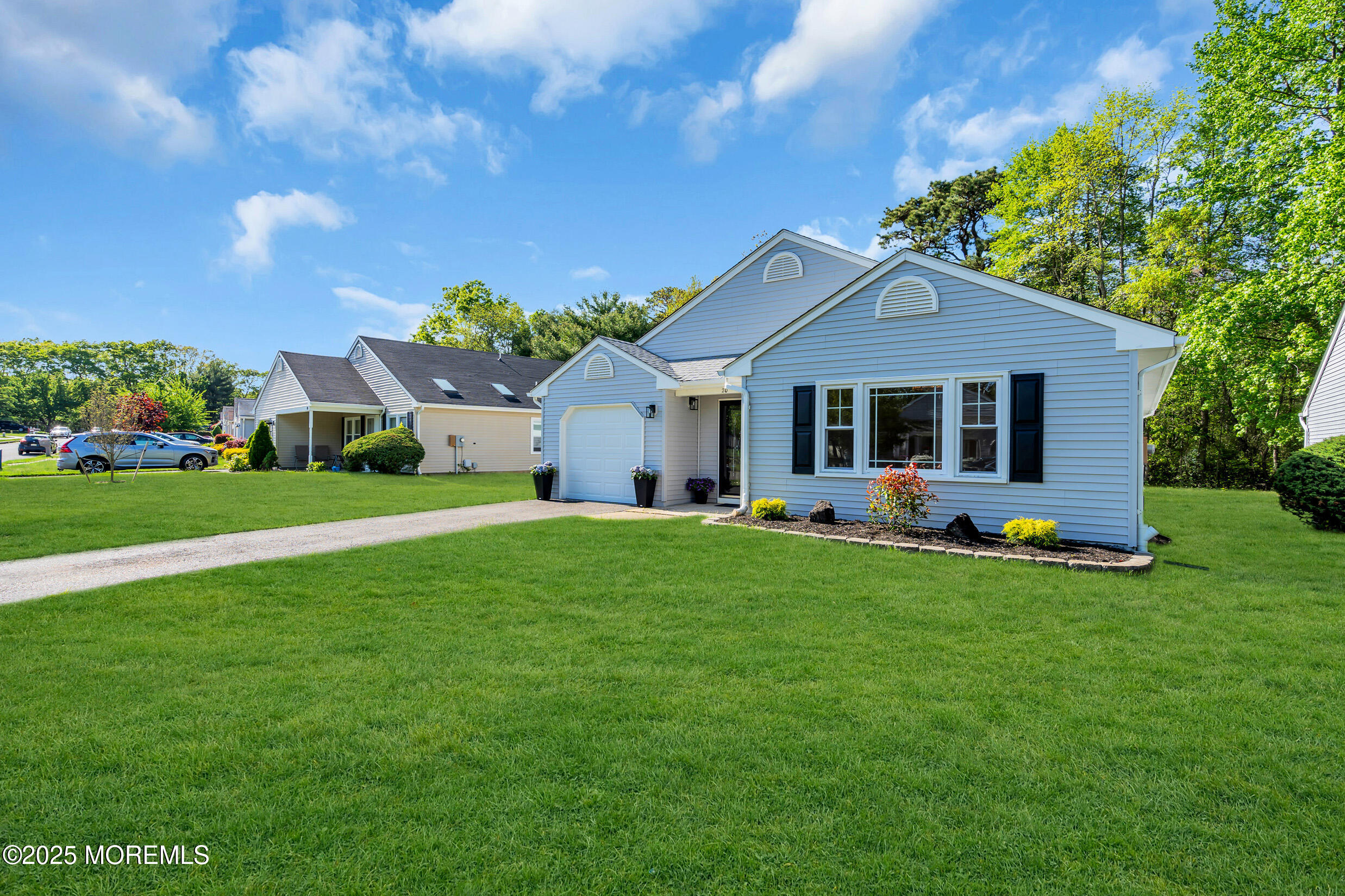 20 Deer Run Lane, Brick, NJ, 08723 image 29