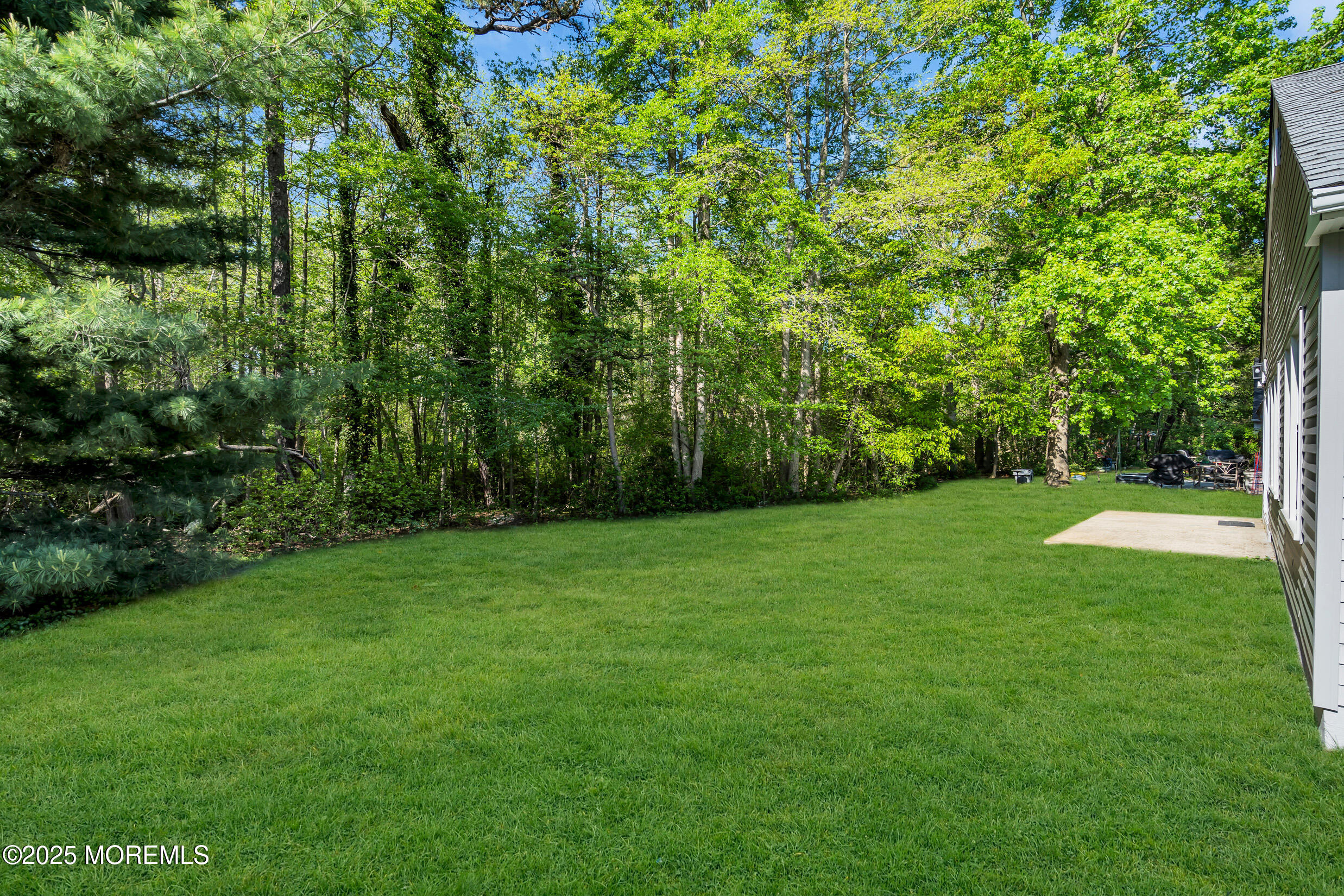 20 Deer Run Lane, Brick, NJ, 08723 image 30