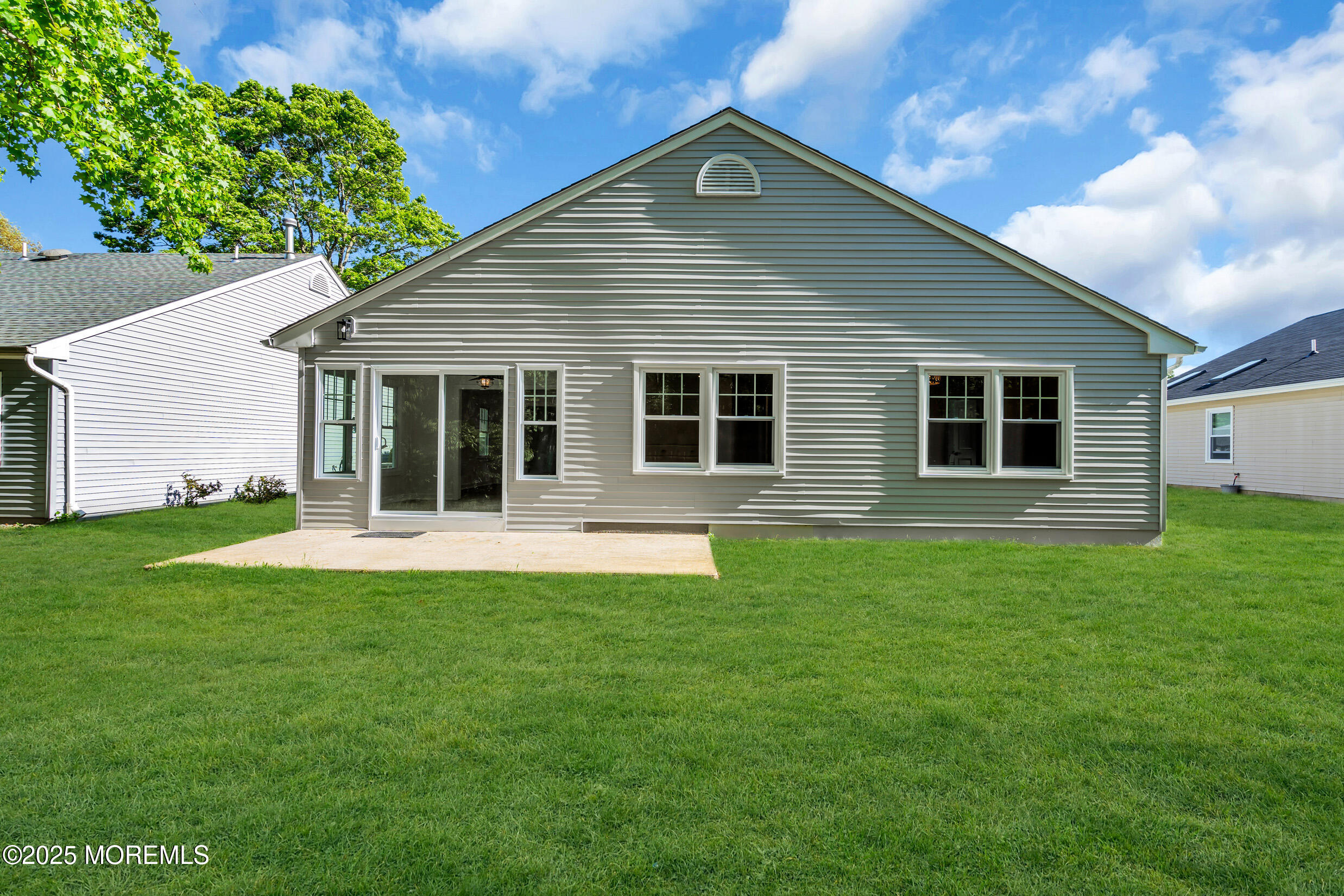 20 Deer Run Lane, Brick, NJ, 08723 image 31