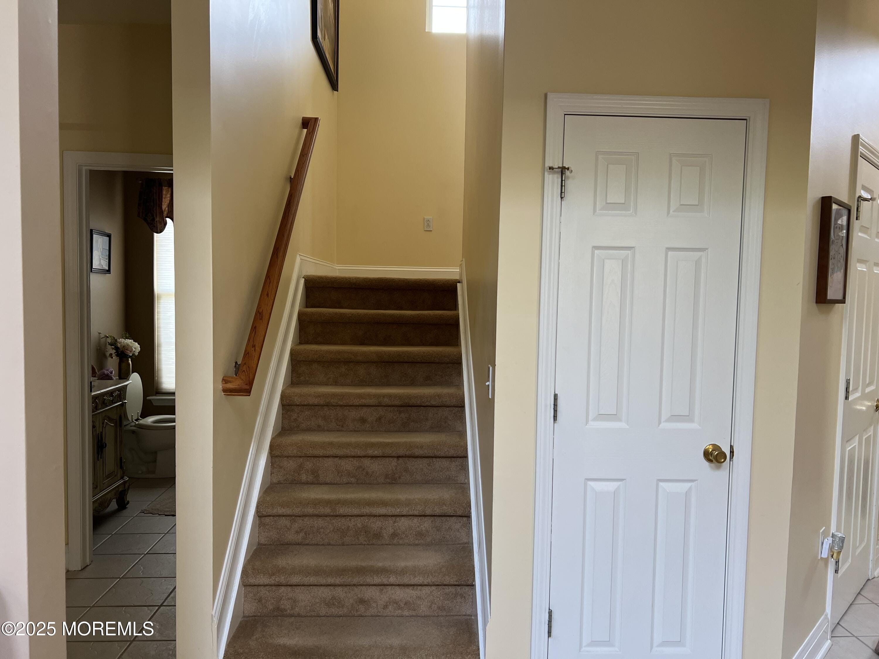 27 Stonehenge Court, Jackson, NJ, 08527 image 15