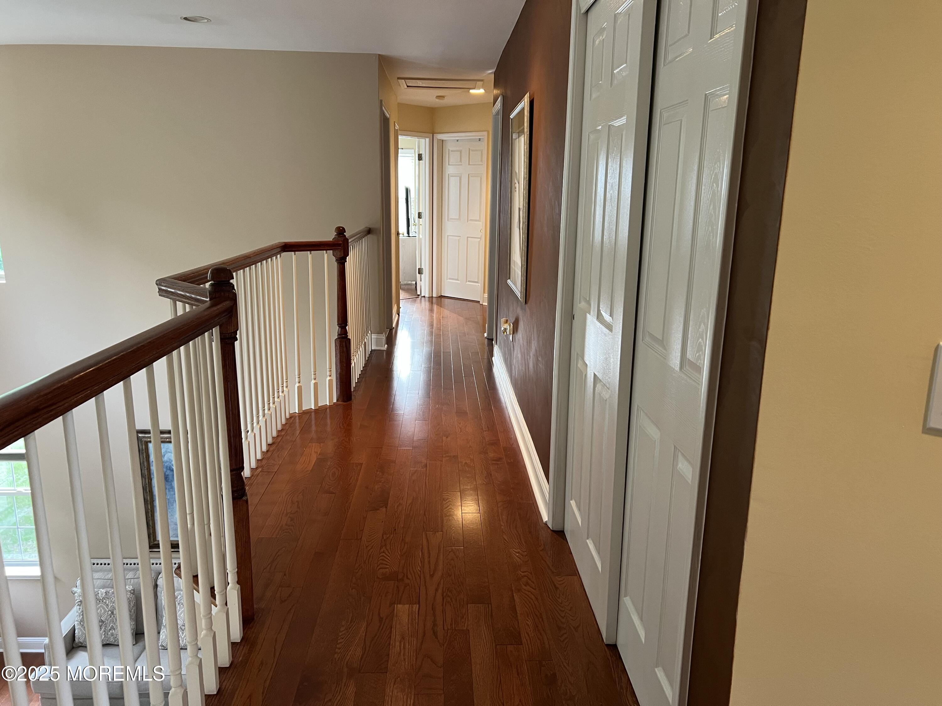 27 Stonehenge Court, Jackson, NJ, 08527 image 17