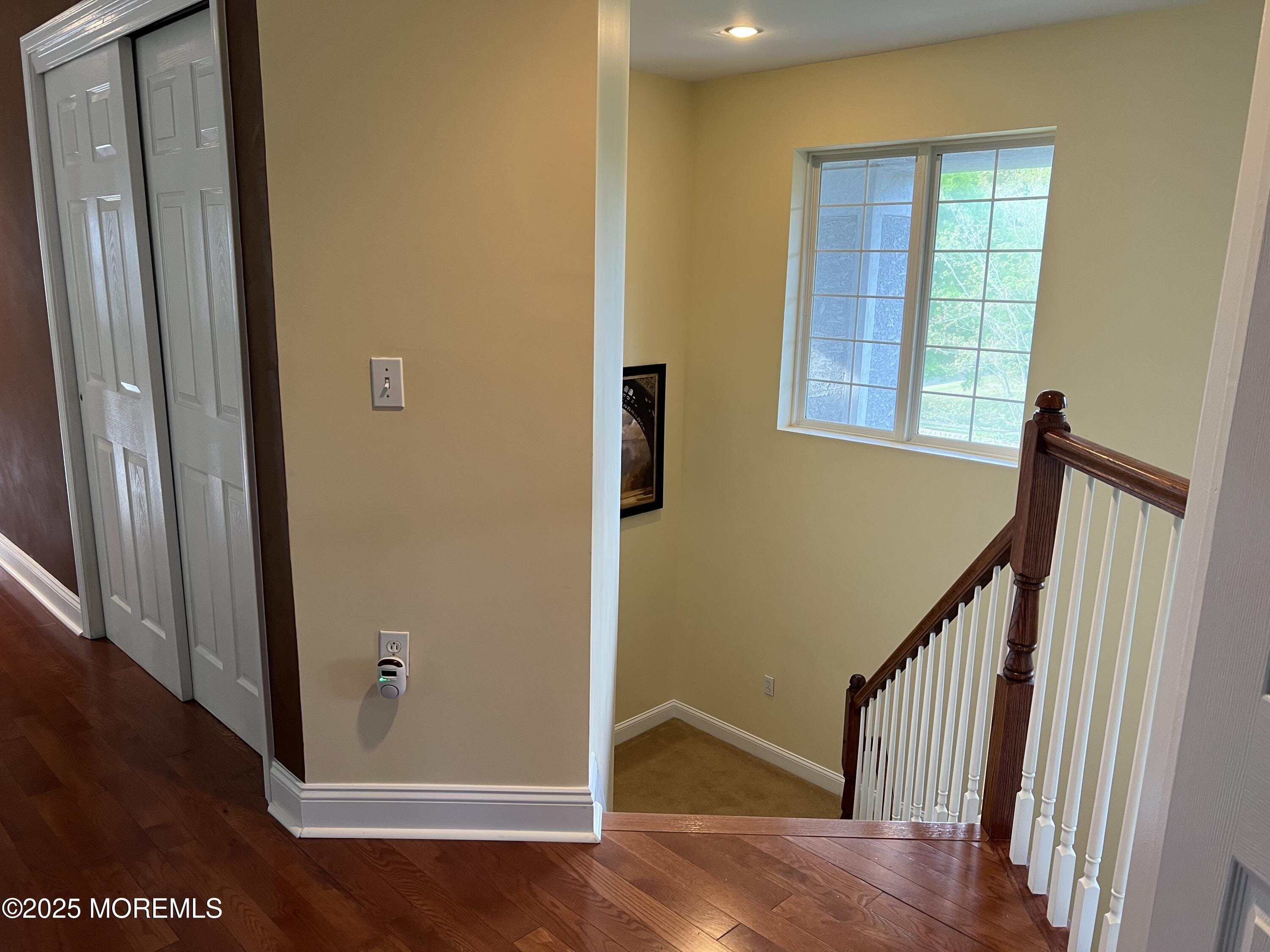 27 Stonehenge Court, Jackson, NJ, 08527 image 18