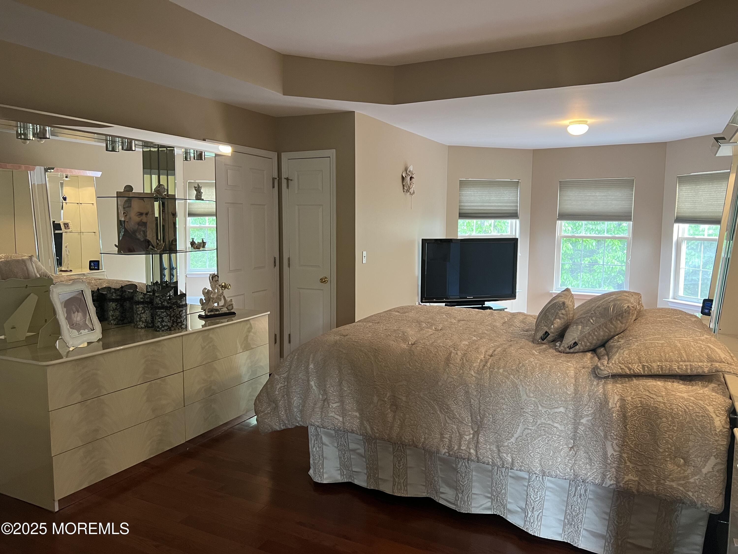 27 Stonehenge Court, Jackson, NJ, 08527 image 19