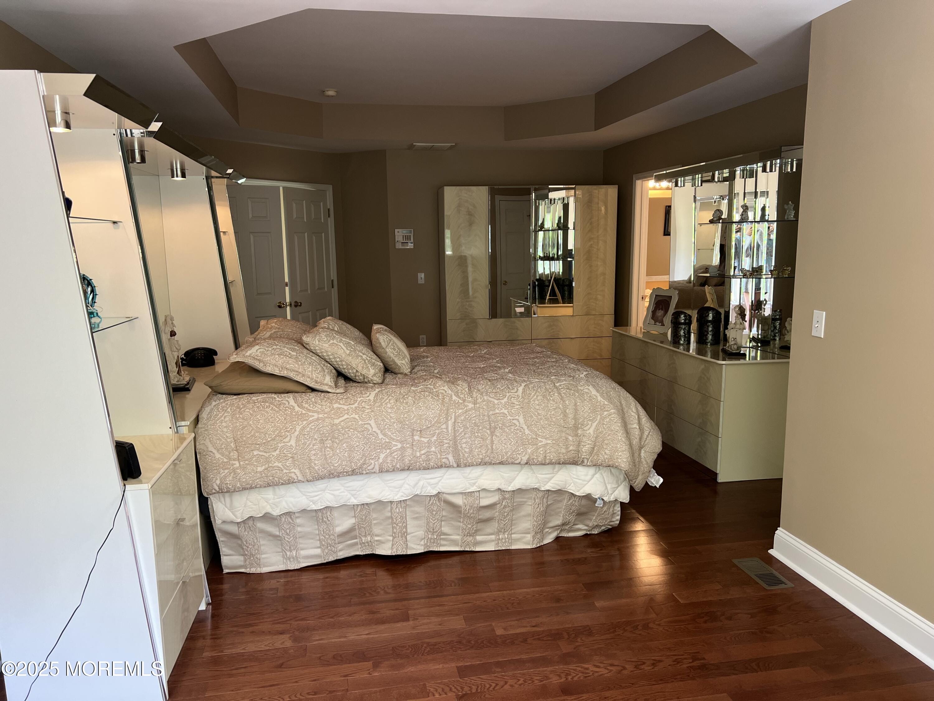 27 Stonehenge Court, Jackson, NJ, 08527 image 20