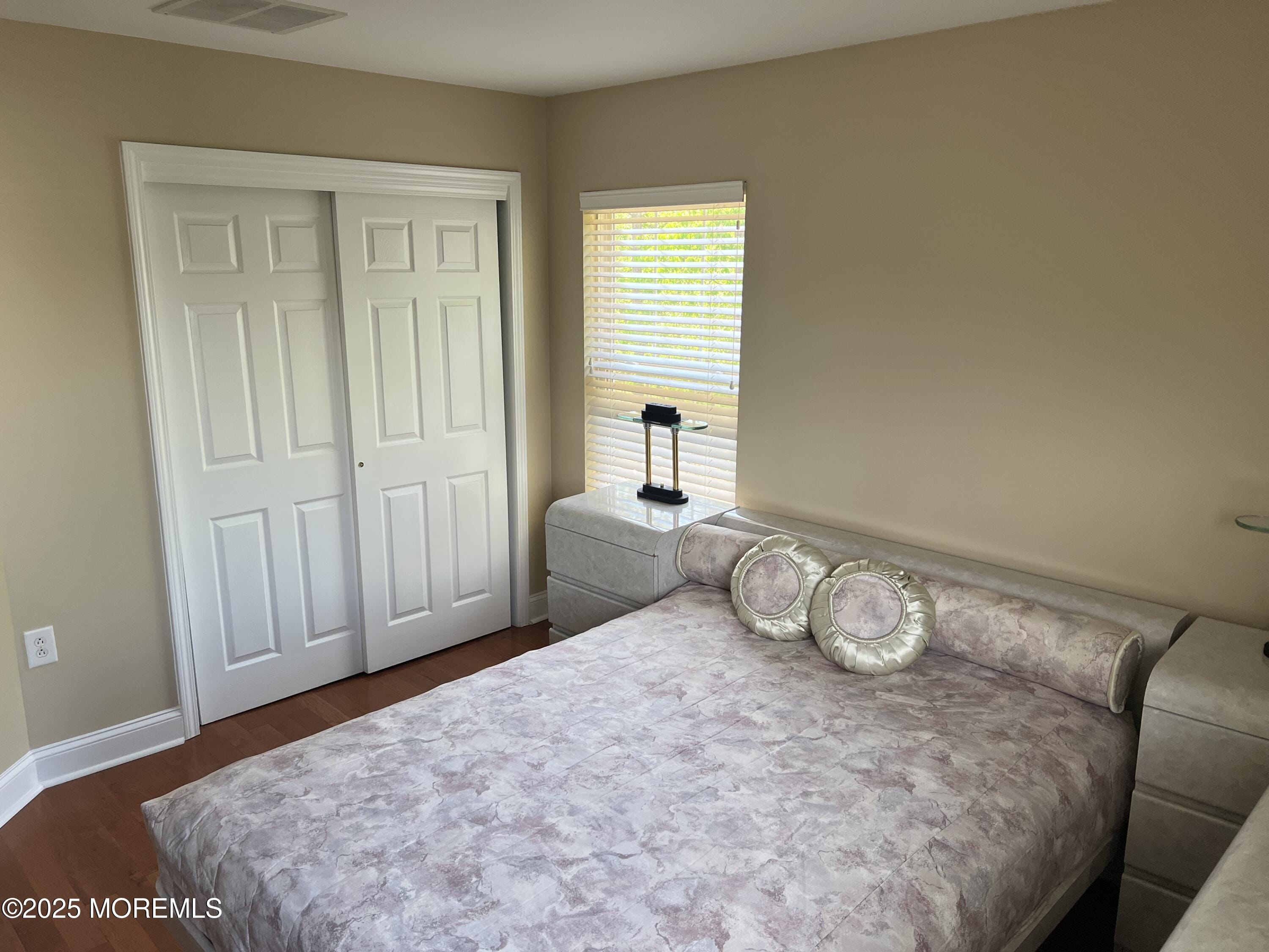 27 Stonehenge Court, Jackson, NJ, 08527 image 23